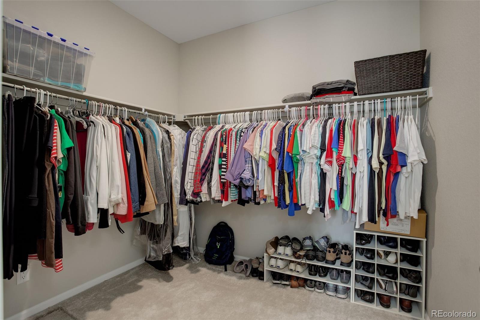 5483 Shadow Creek Court