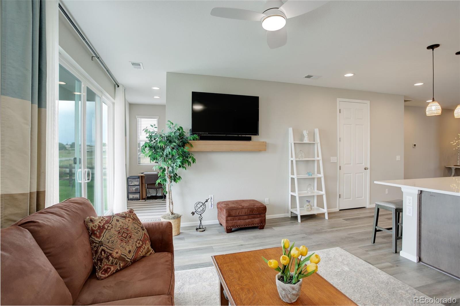 5483 Shadow Creek Court