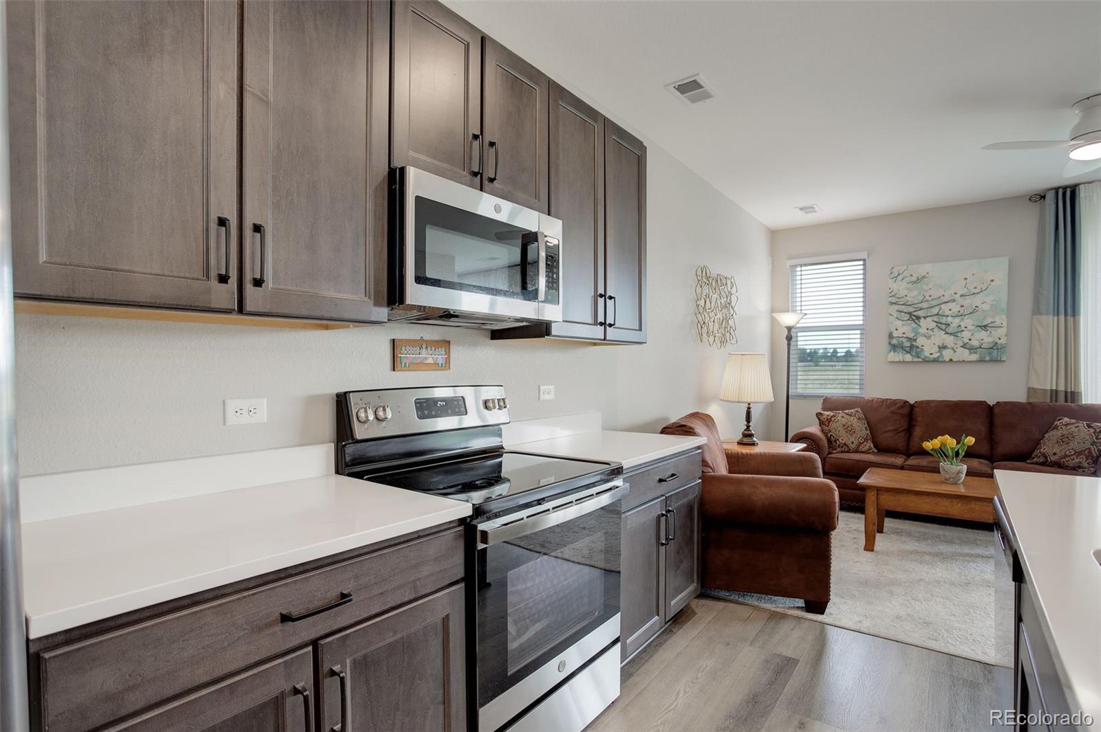 5483 Shadow Creek Court