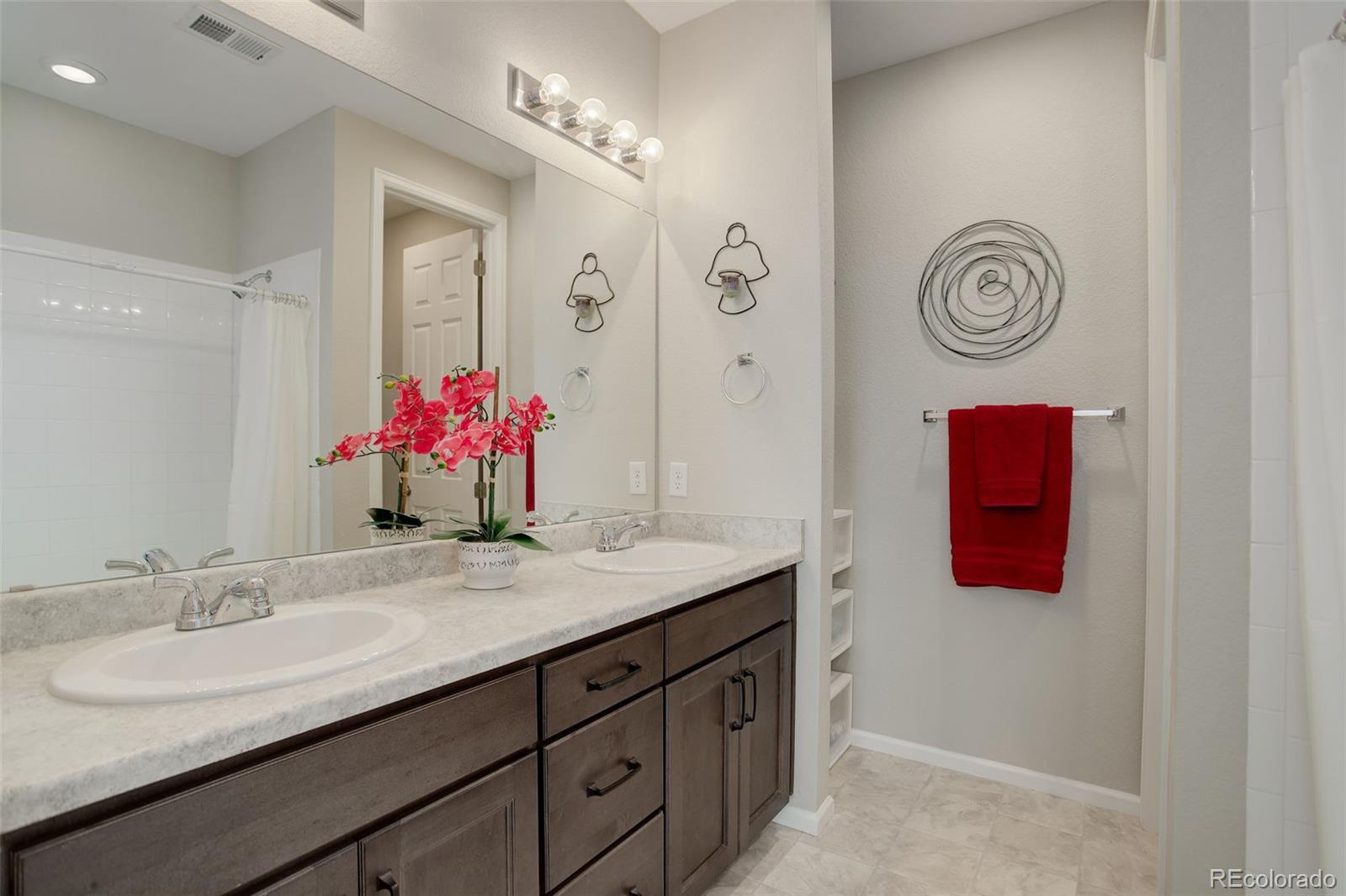 5483 Shadow Creek Court