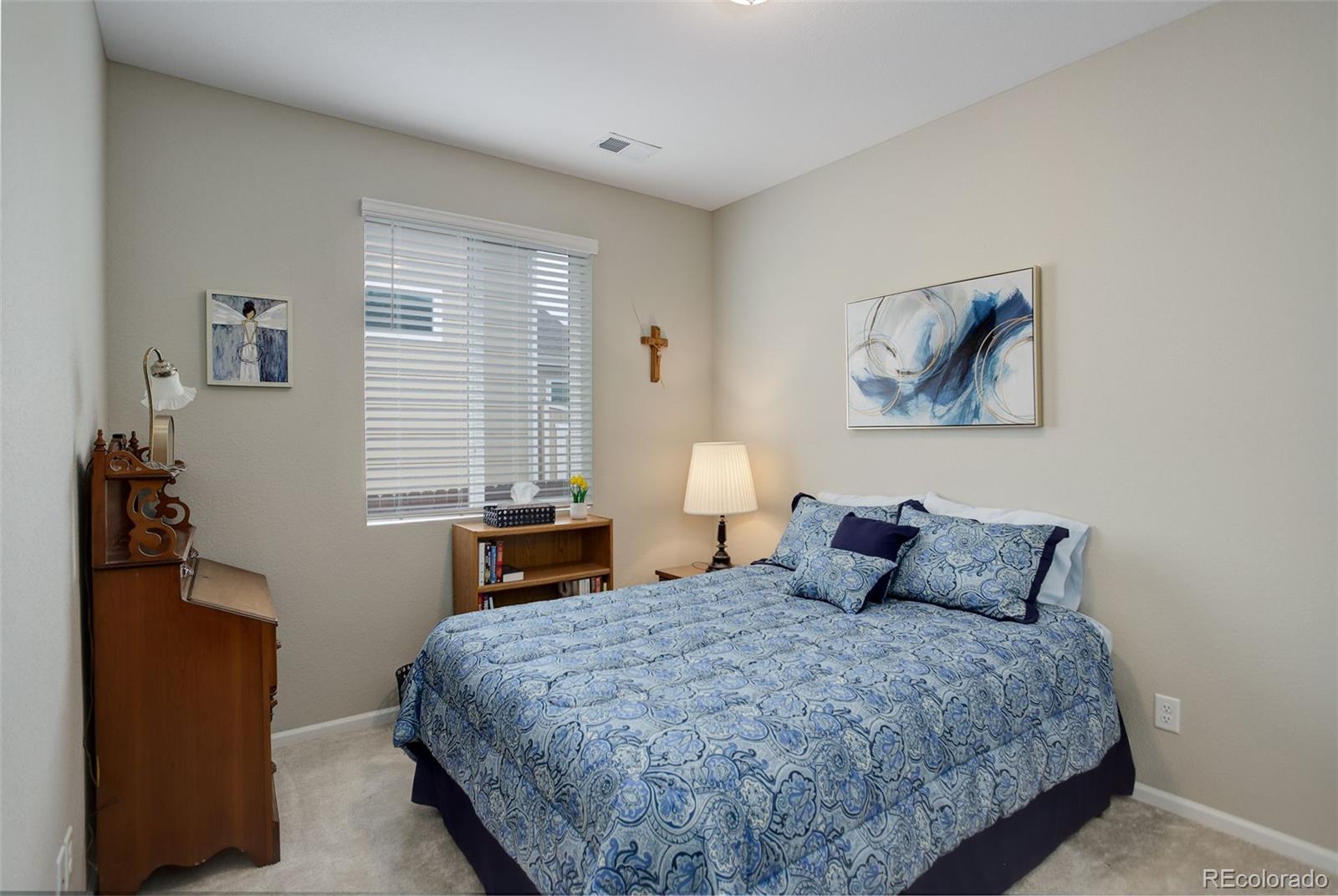 5483 Shadow Creek Court