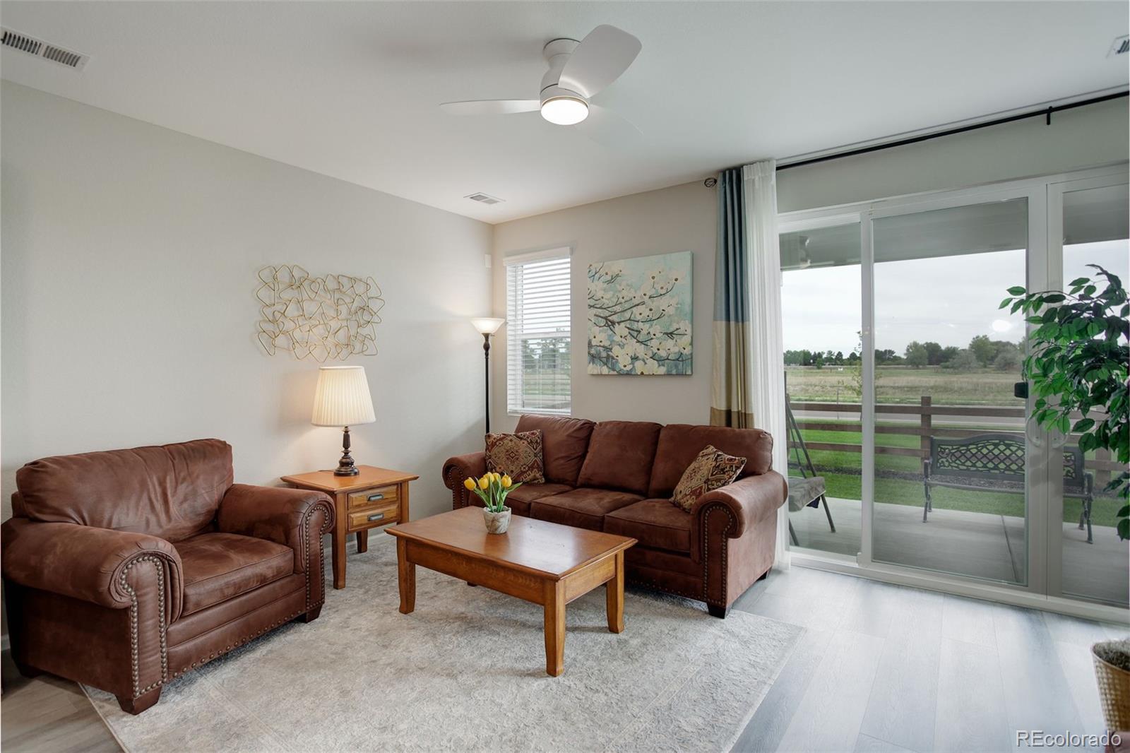 5483 Shadow Creek Court