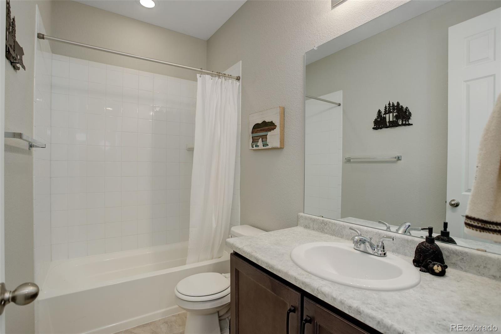 5483 Shadow Creek Court