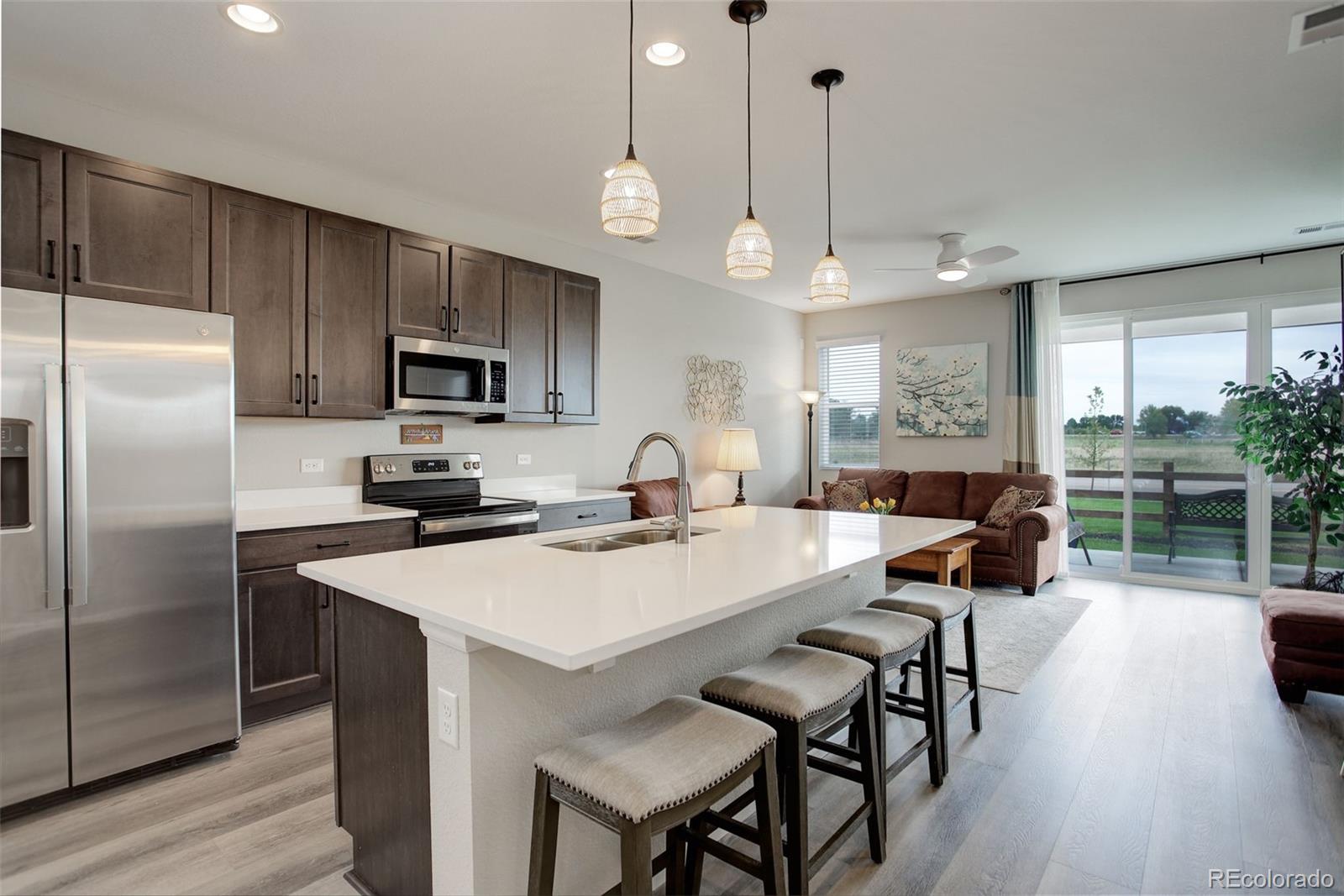 5483 Shadow Creek Court