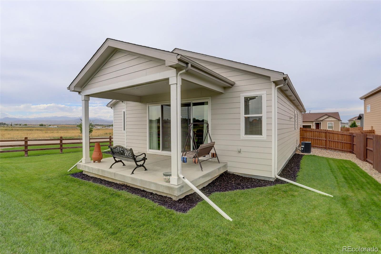 5483 Shadow Creek Court