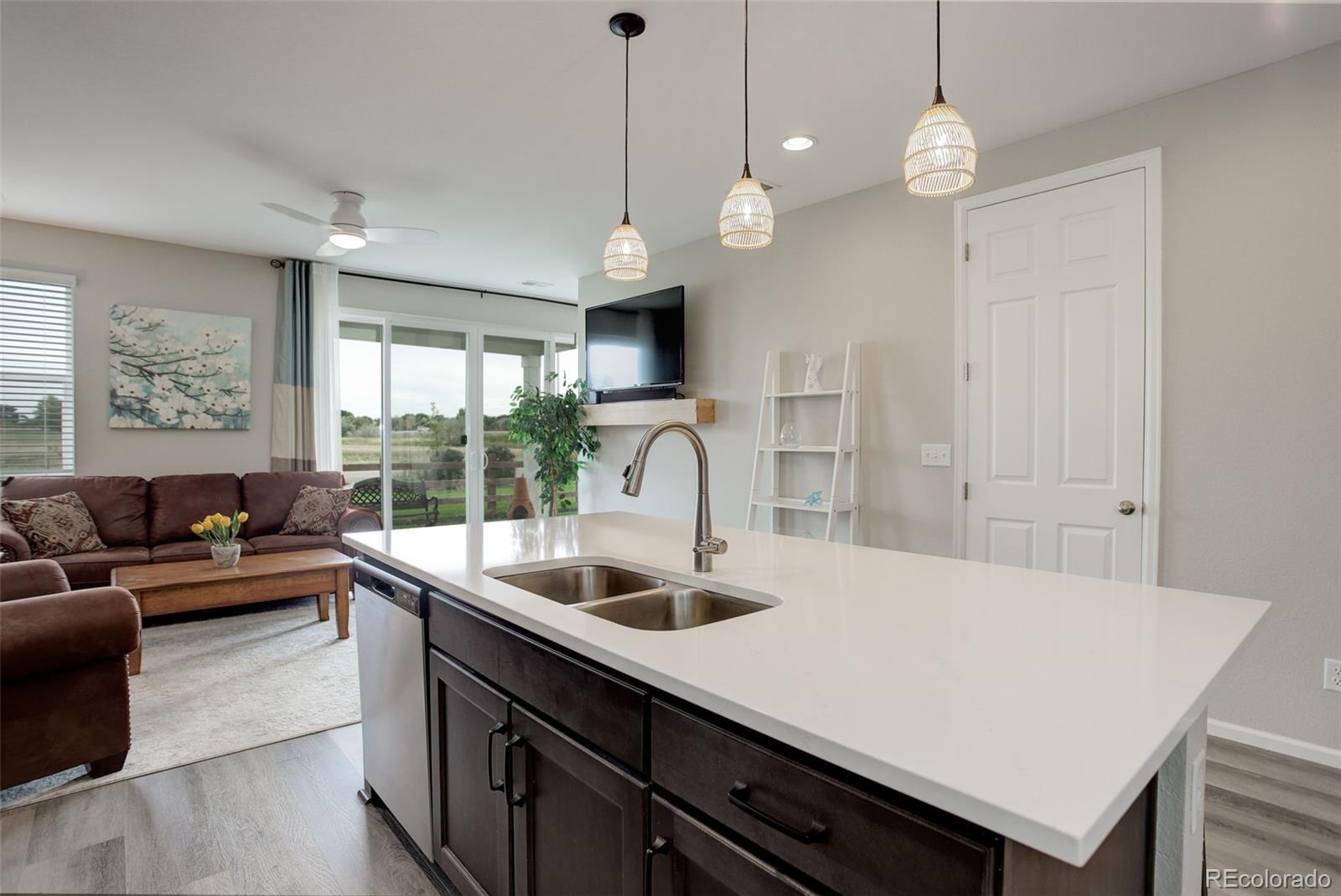 5483 Shadow Creek Court