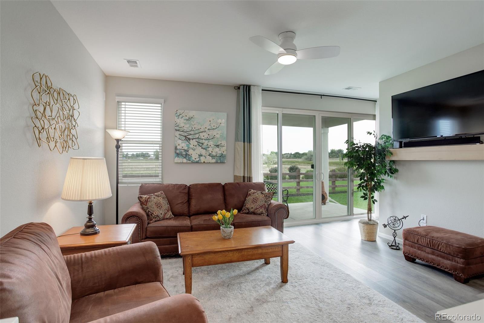 5483 Shadow Creek Court