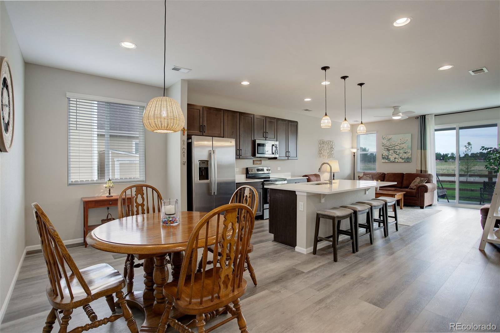 5483 Shadow Creek Court