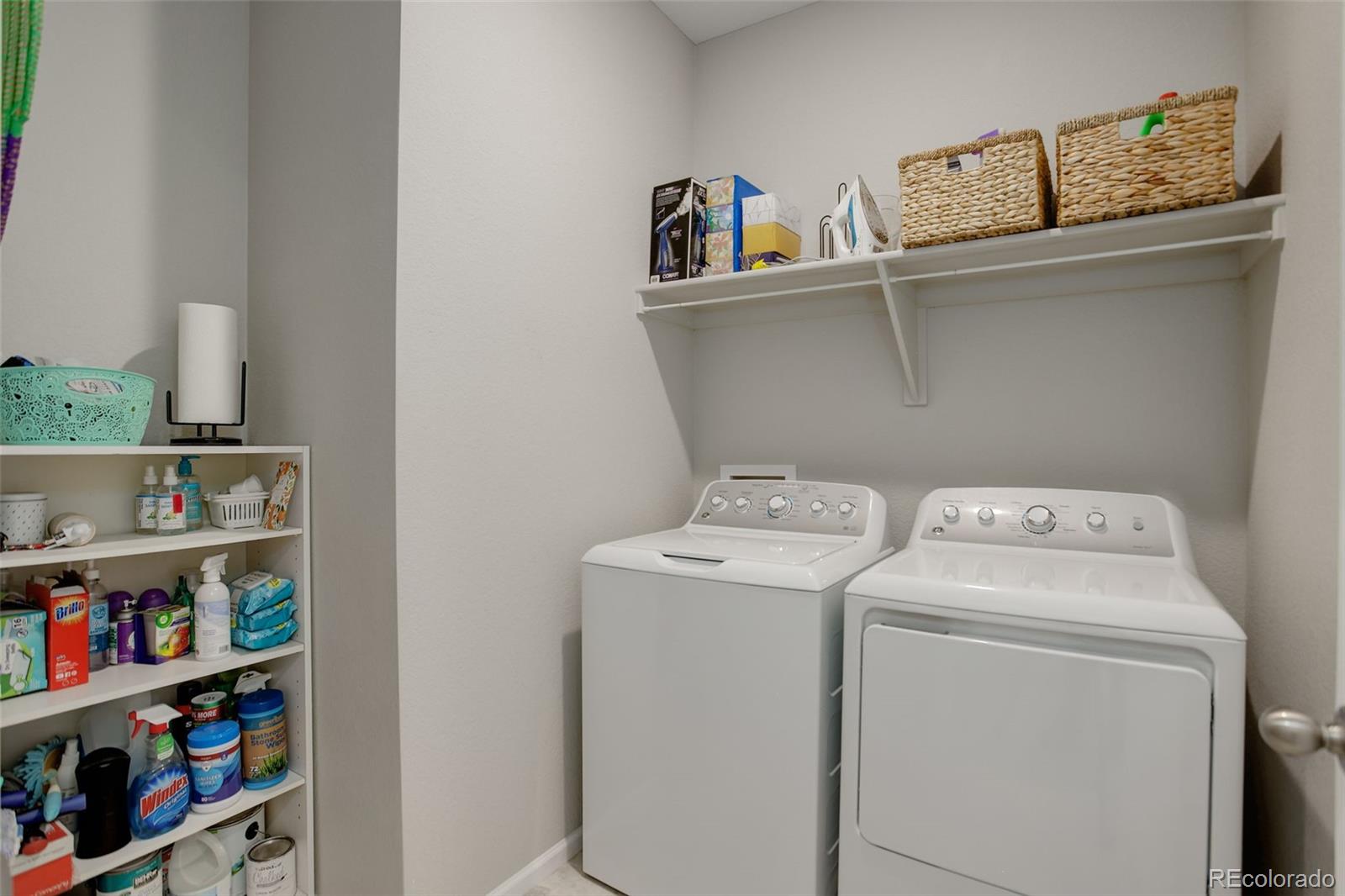 5483 Shadow Creek Court