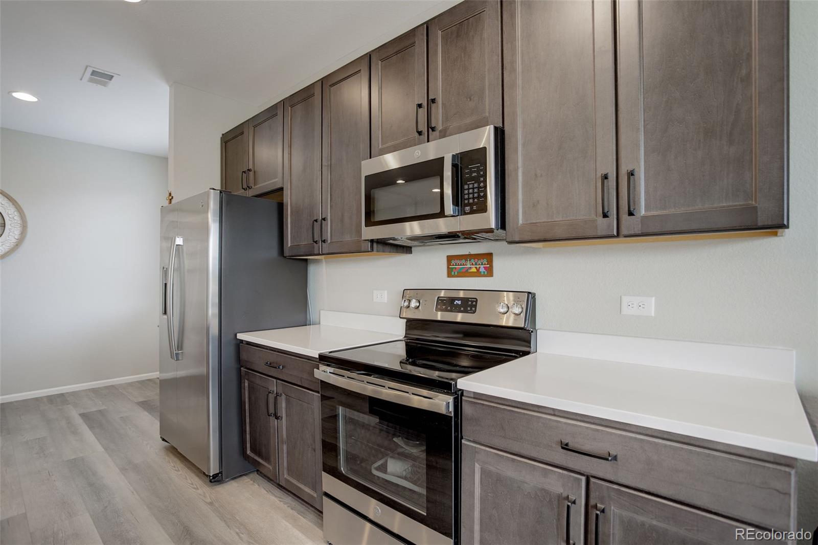 5483 Shadow Creek Court