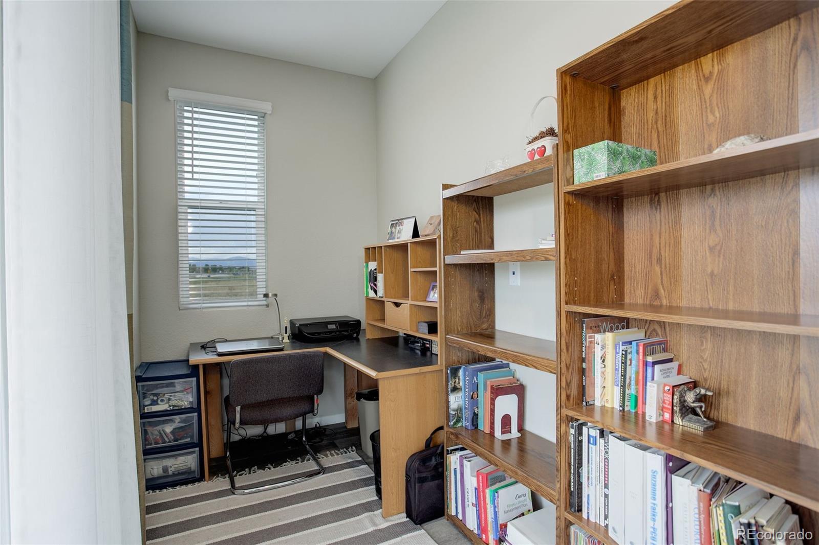 5483 Shadow Creek Court