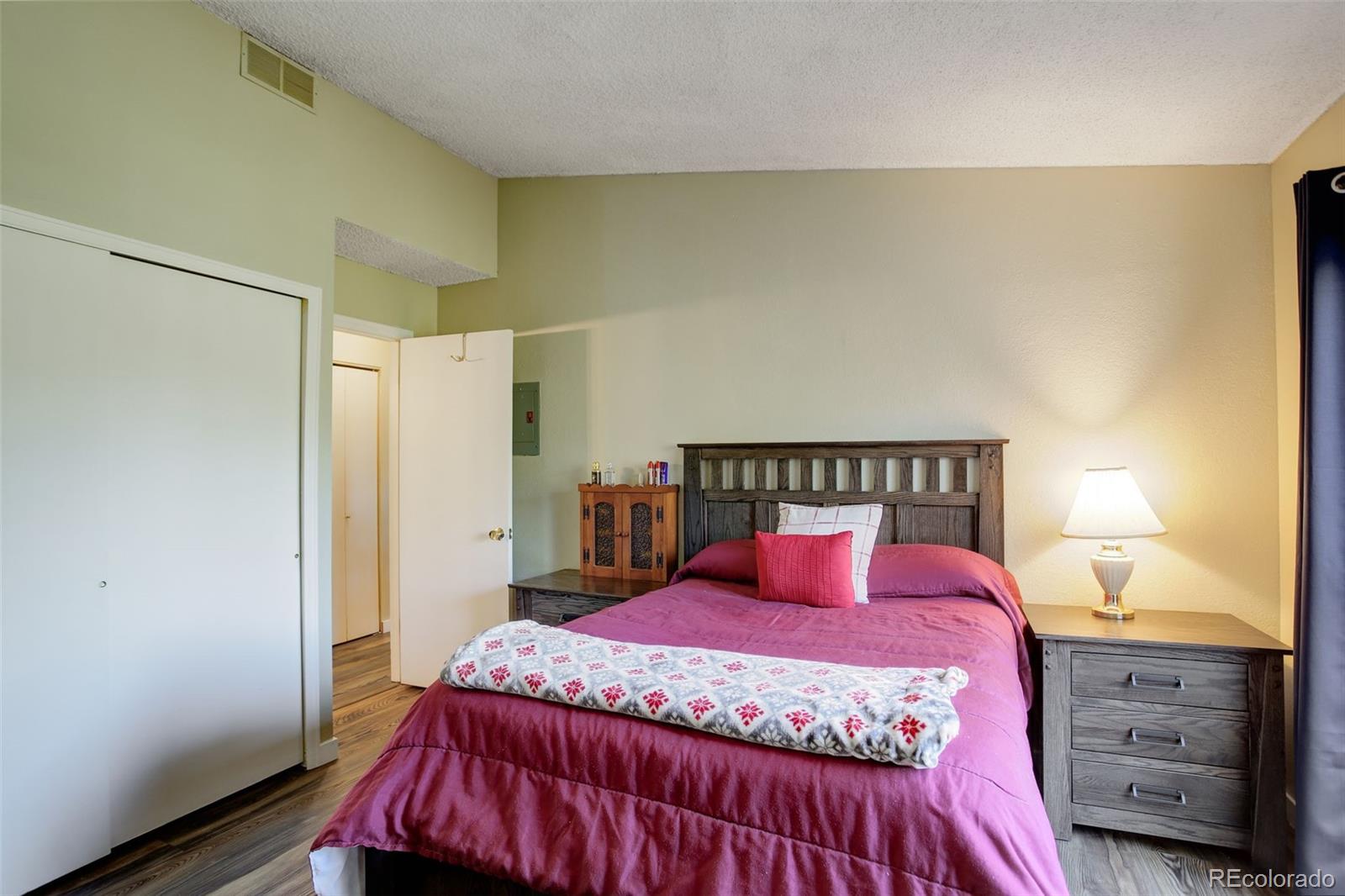 5725 W Atlantic Place Unit: 307