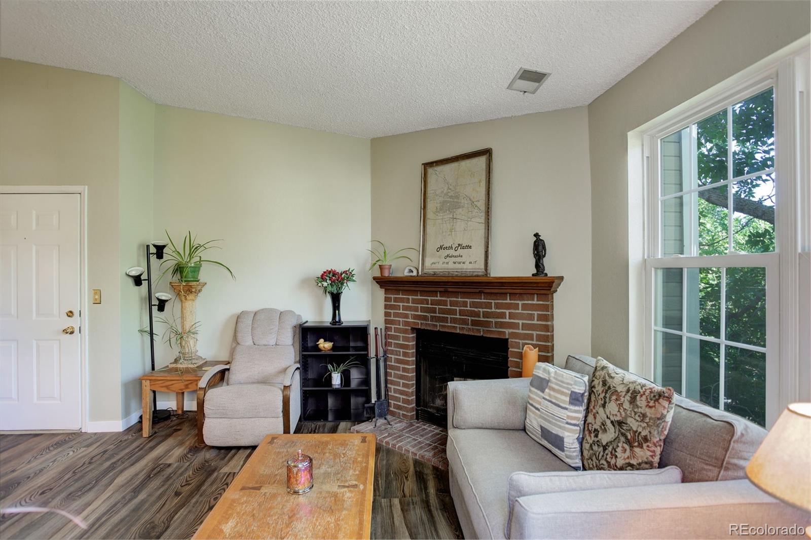 5725 W Atlantic Place Unit: 307