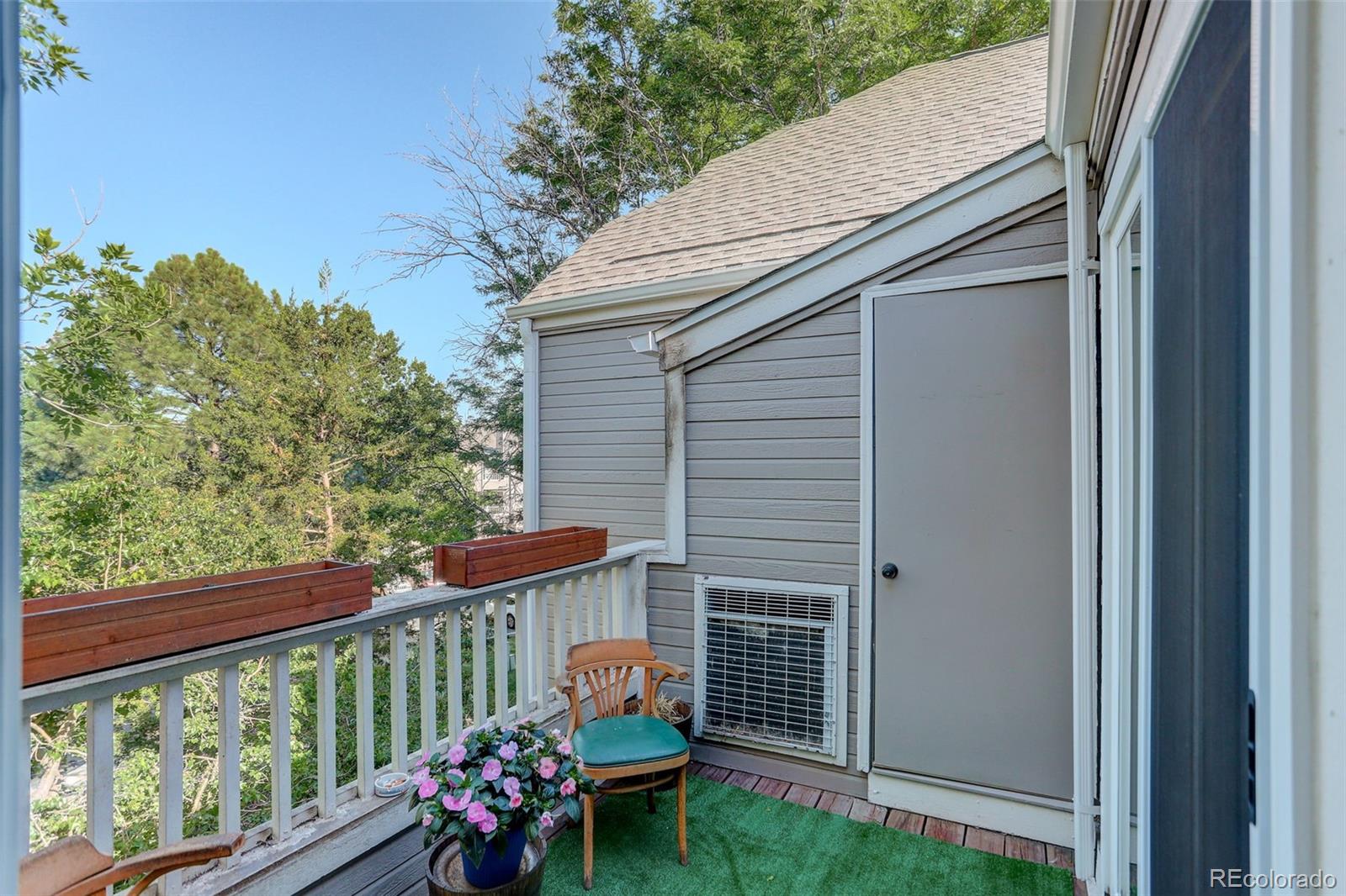 5725 W Atlantic Place Unit: 307