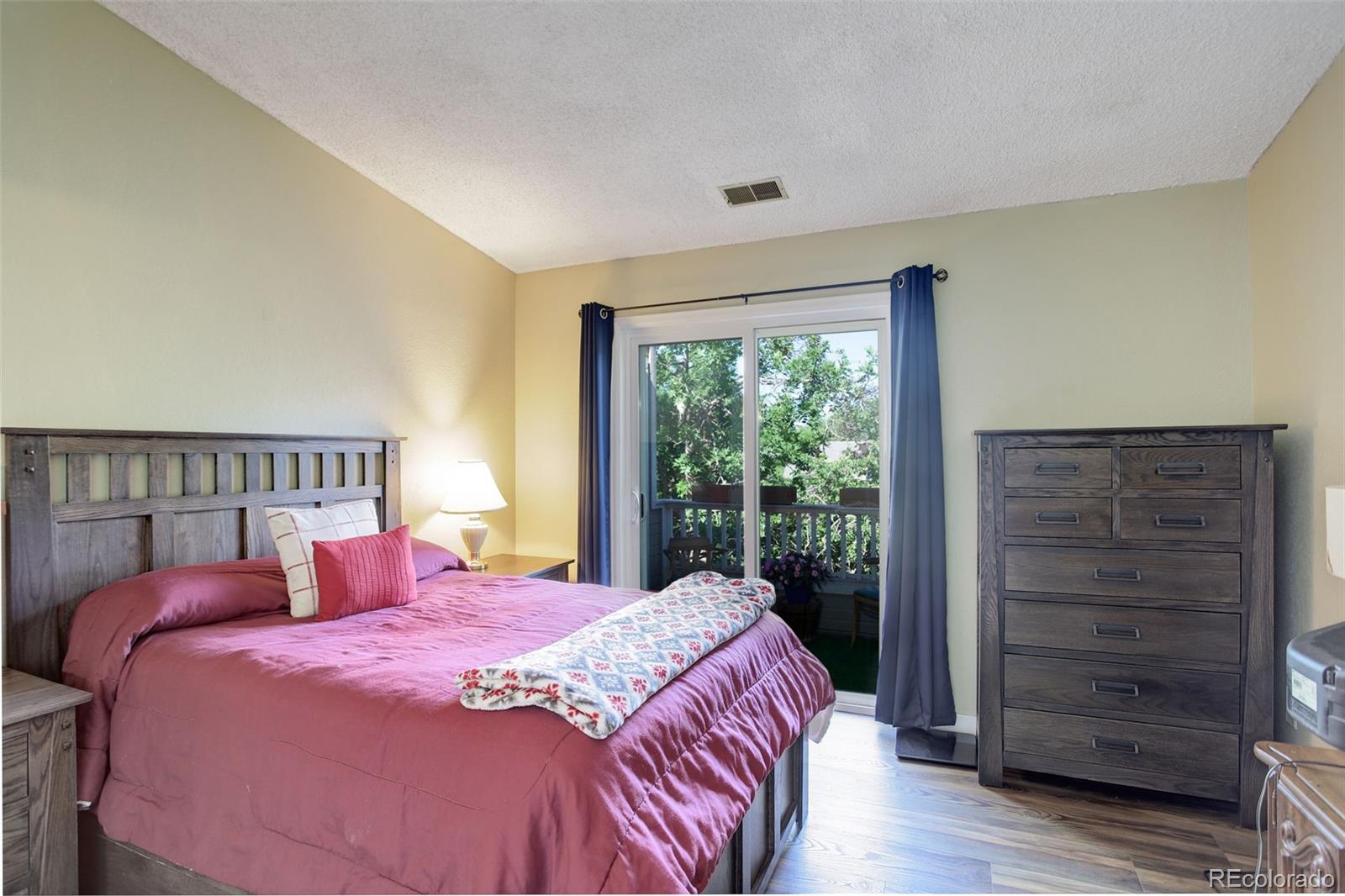 5725 W Atlantic Place Unit: 307