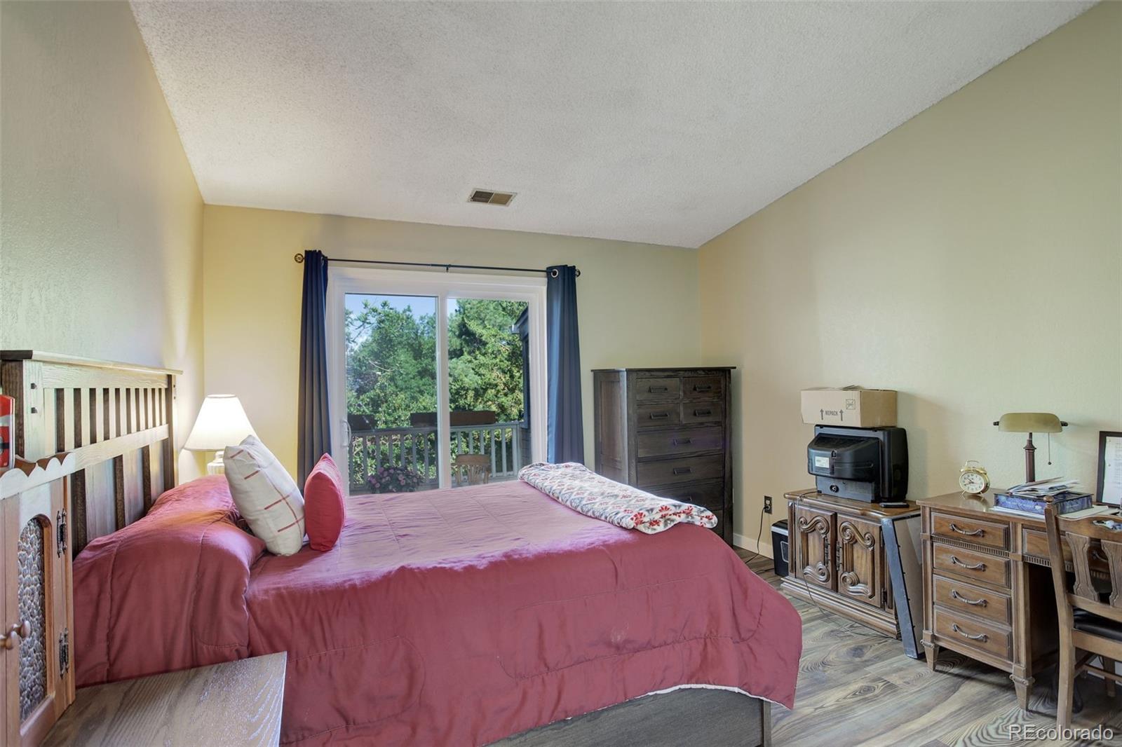 5725 W Atlantic Place Unit: 307