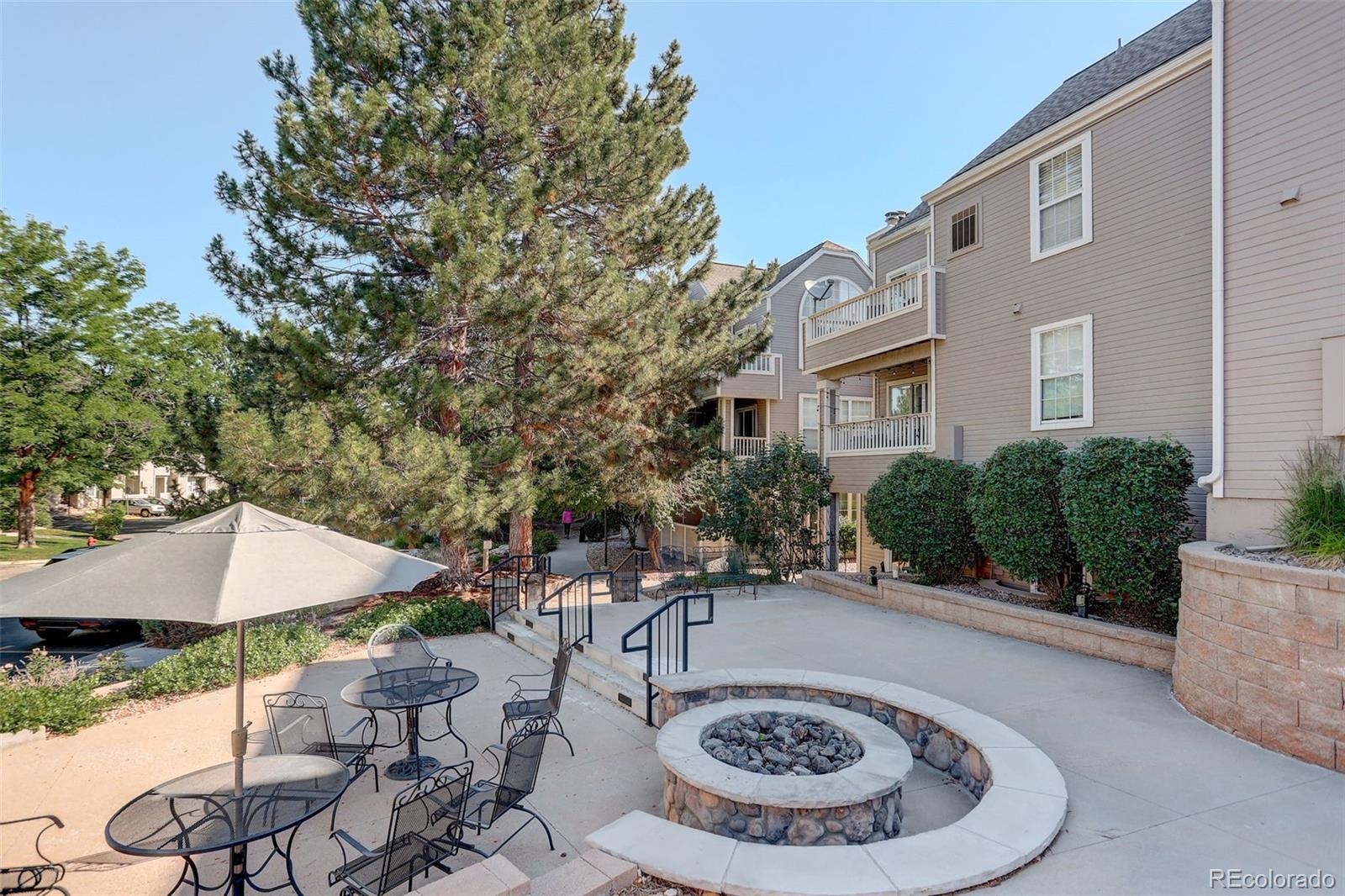 5725 W Atlantic Place Unit: 307