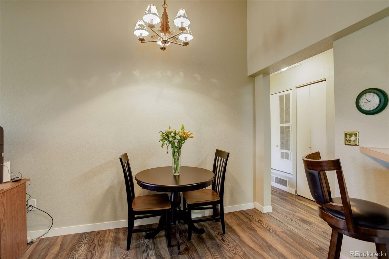 5725 W Atlantic Place Unit: 307