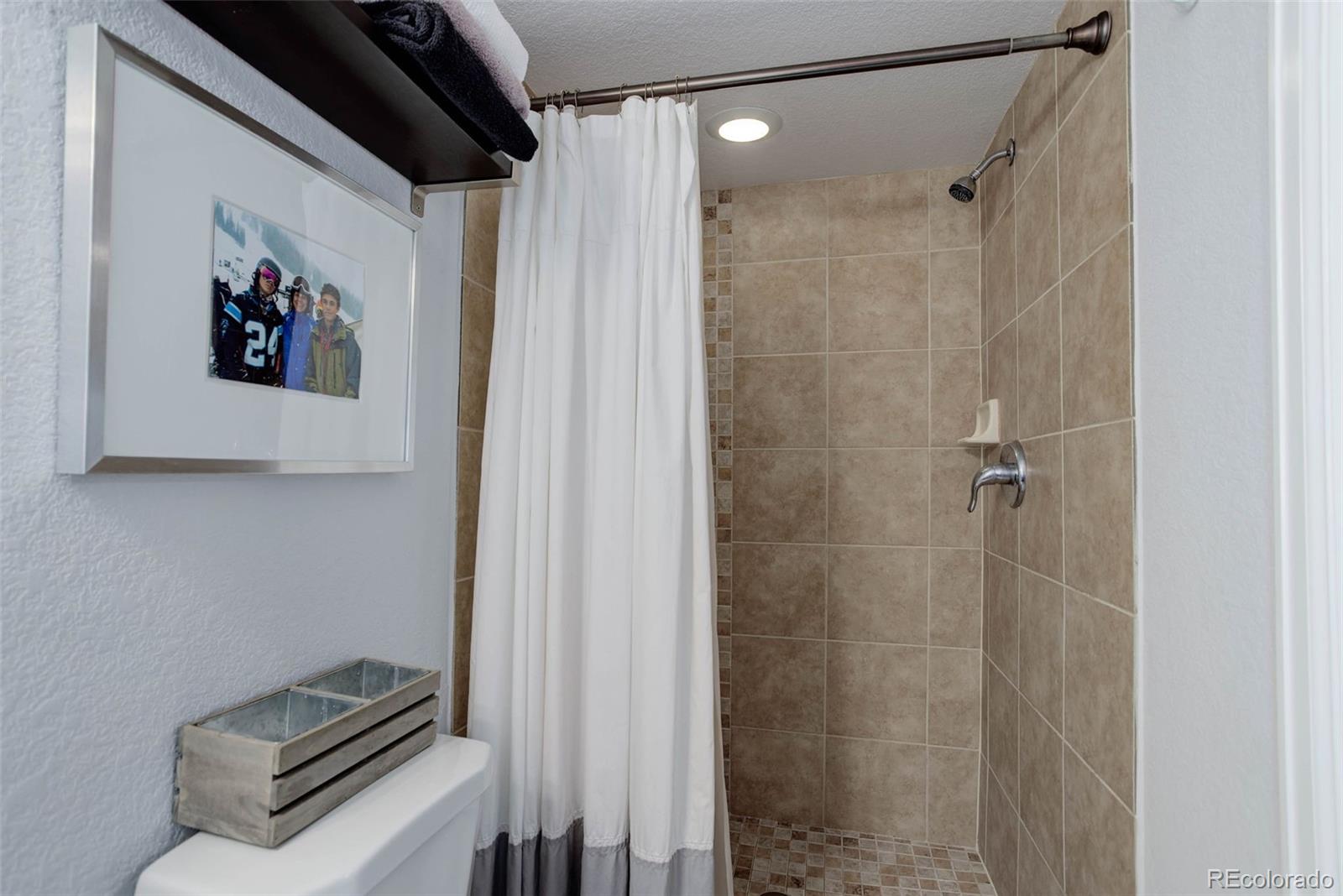 3333 S Bryant Street