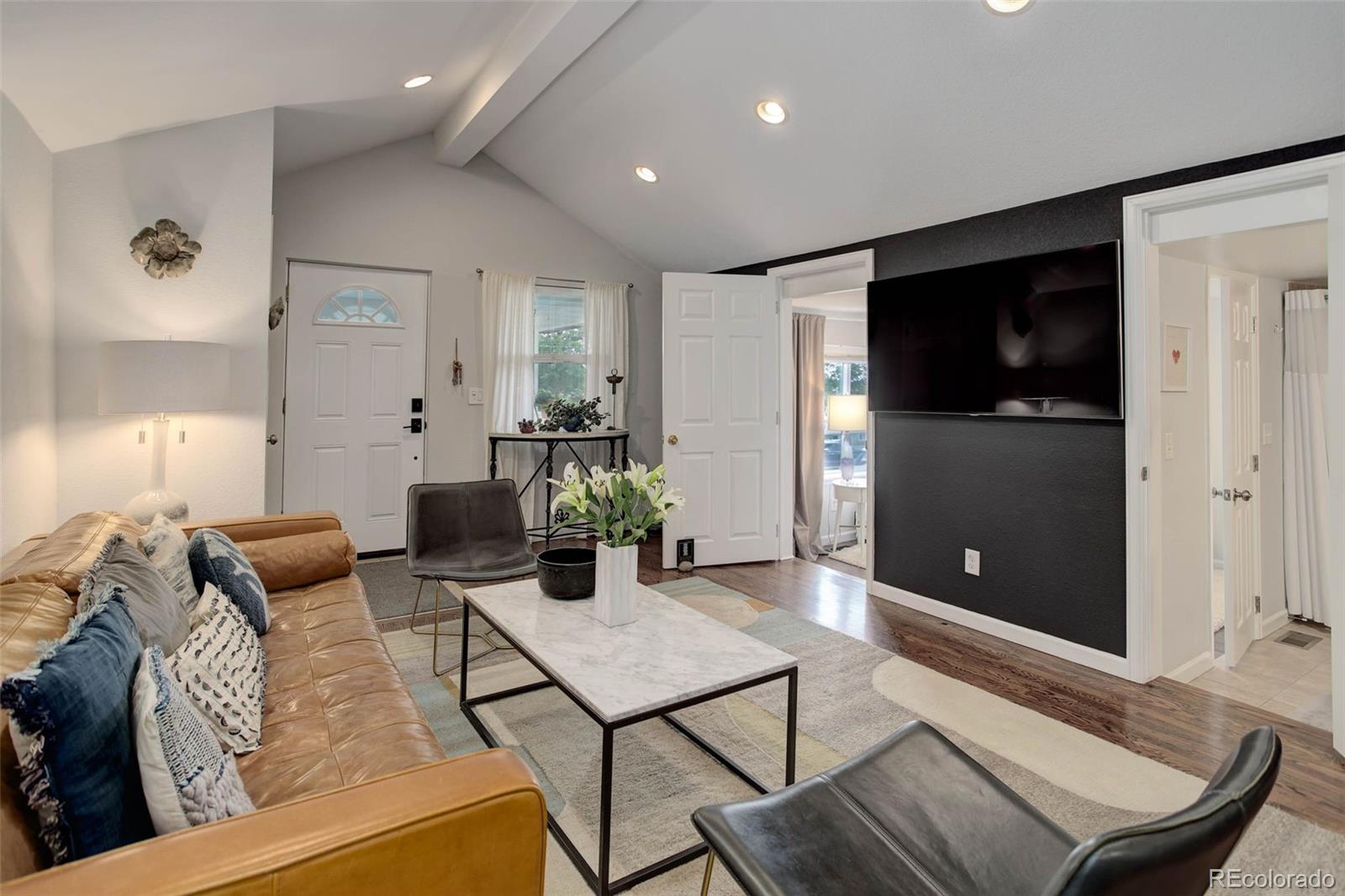 3333 S Bryant Street