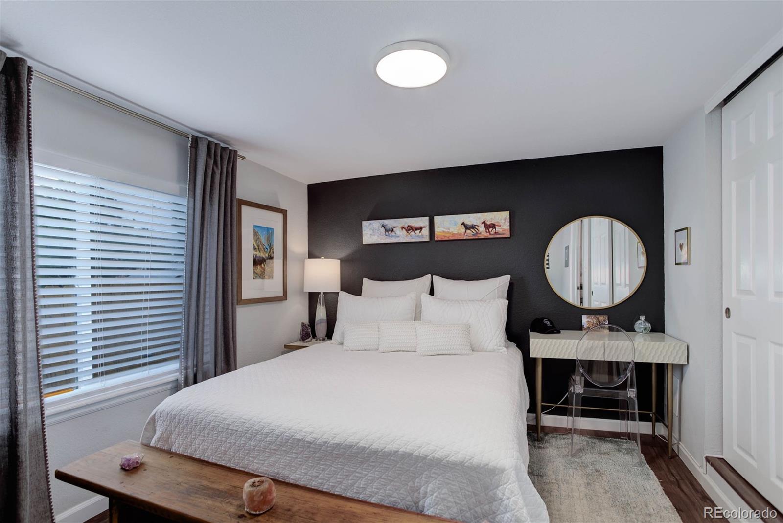 3333 S Bryant Street