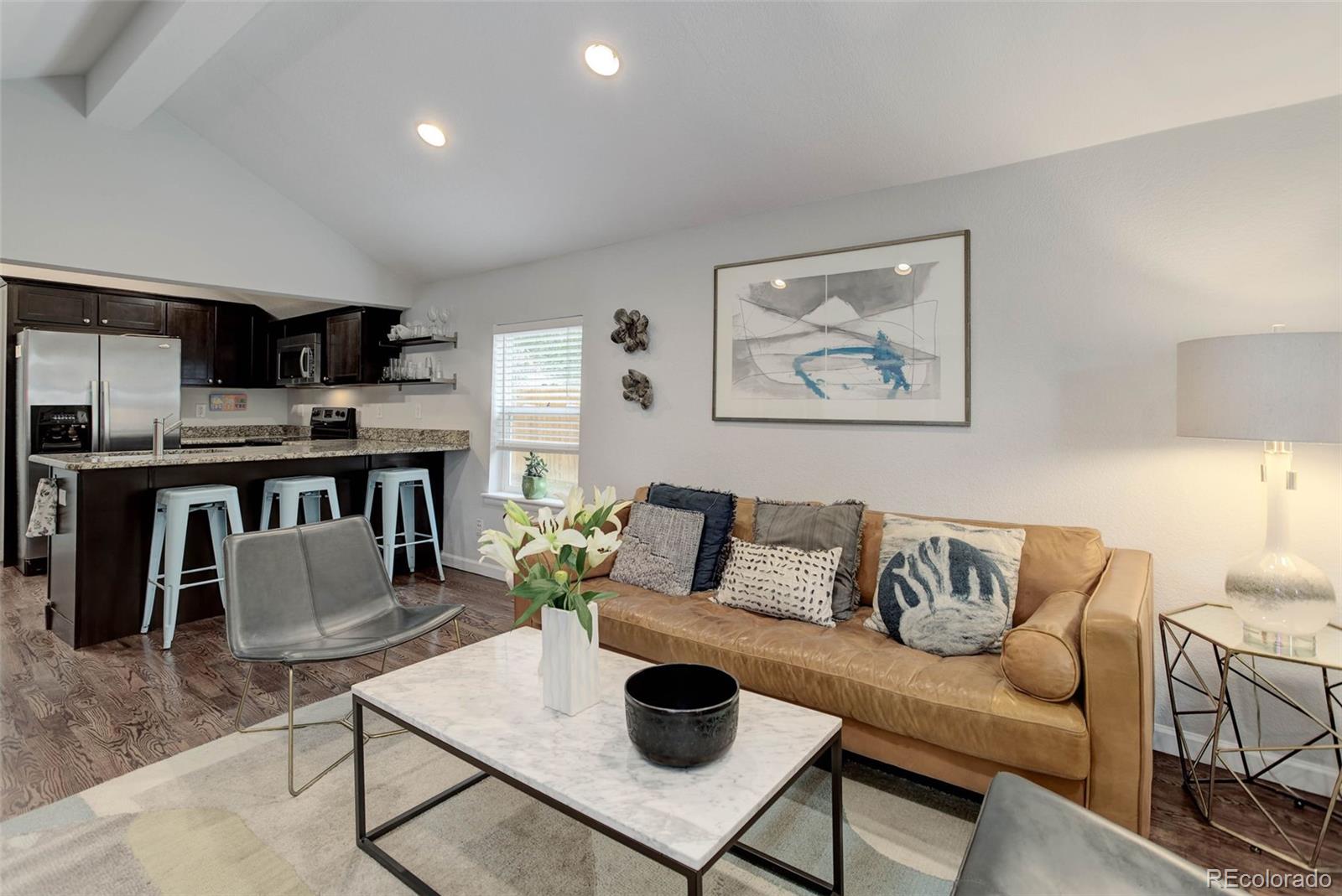 3333 S Bryant Street