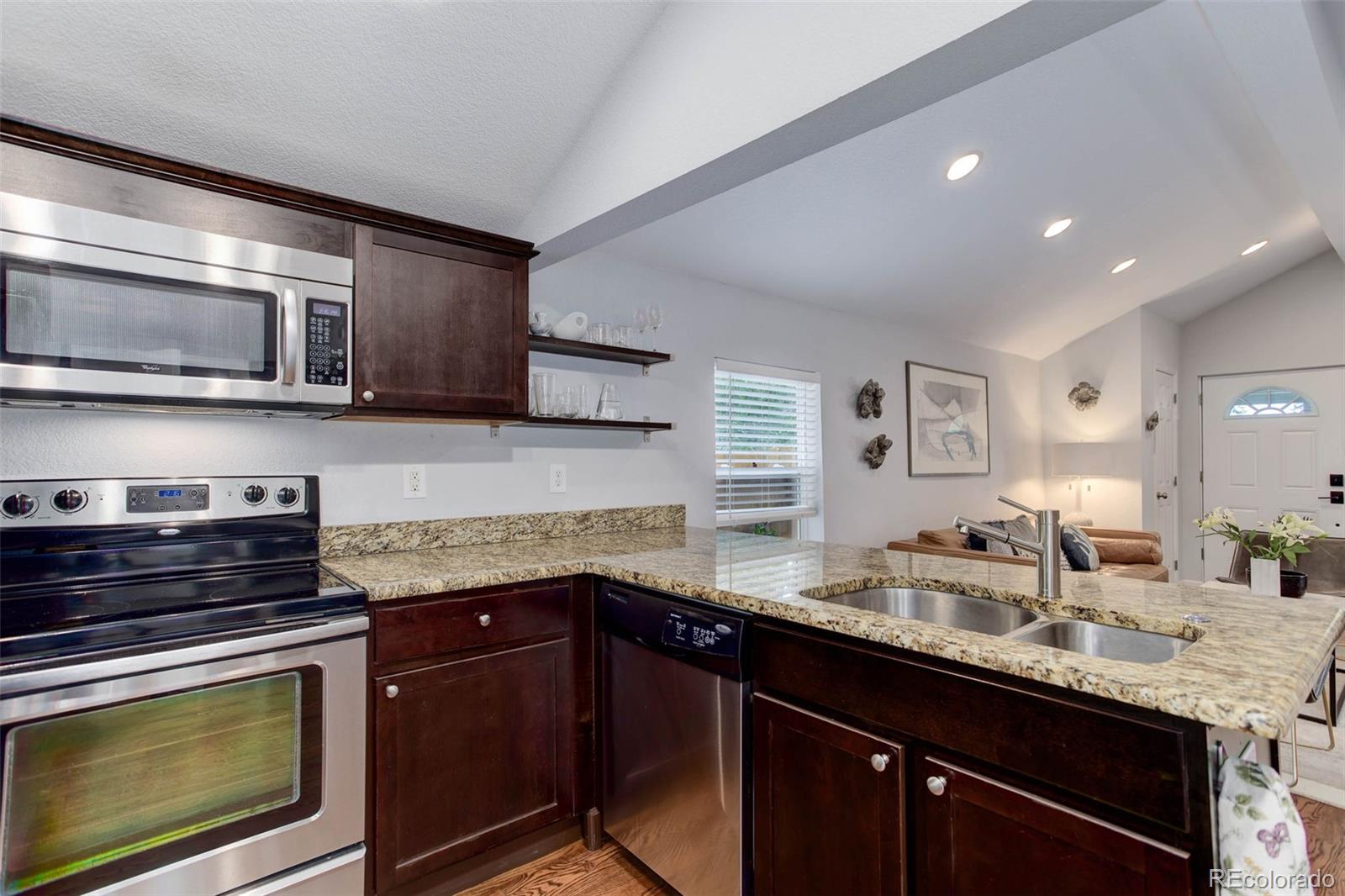 3333 S Bryant Street