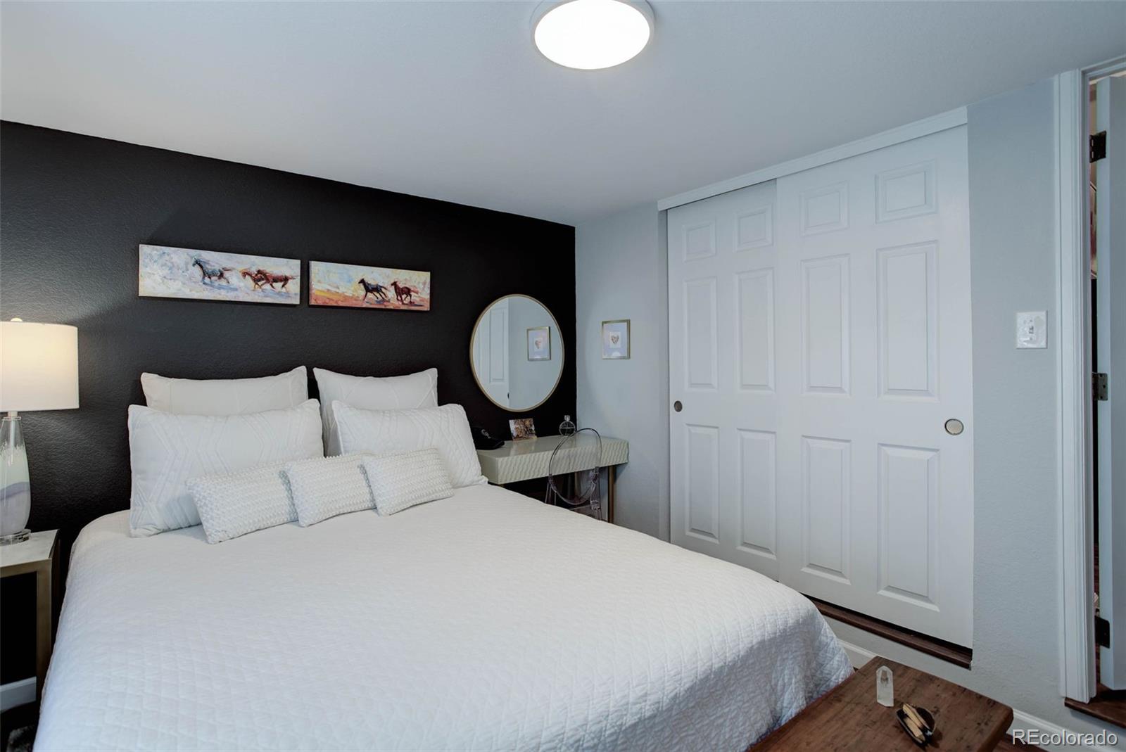 3333 S Bryant Street