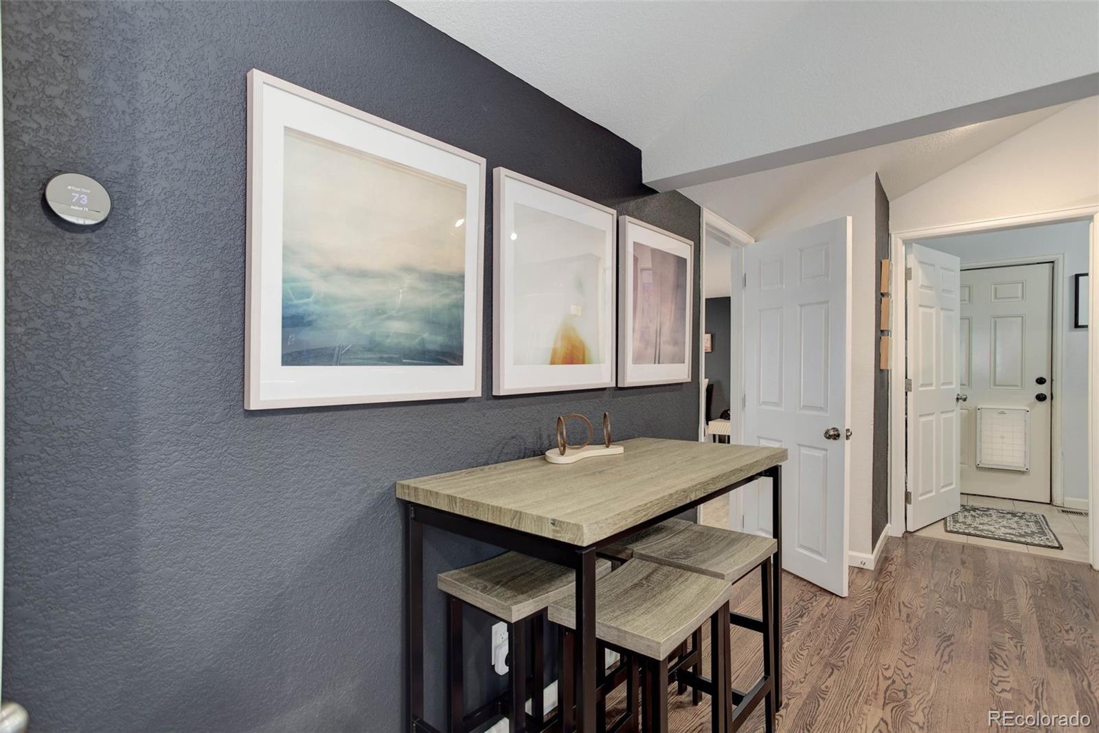 3333 S Bryant Street