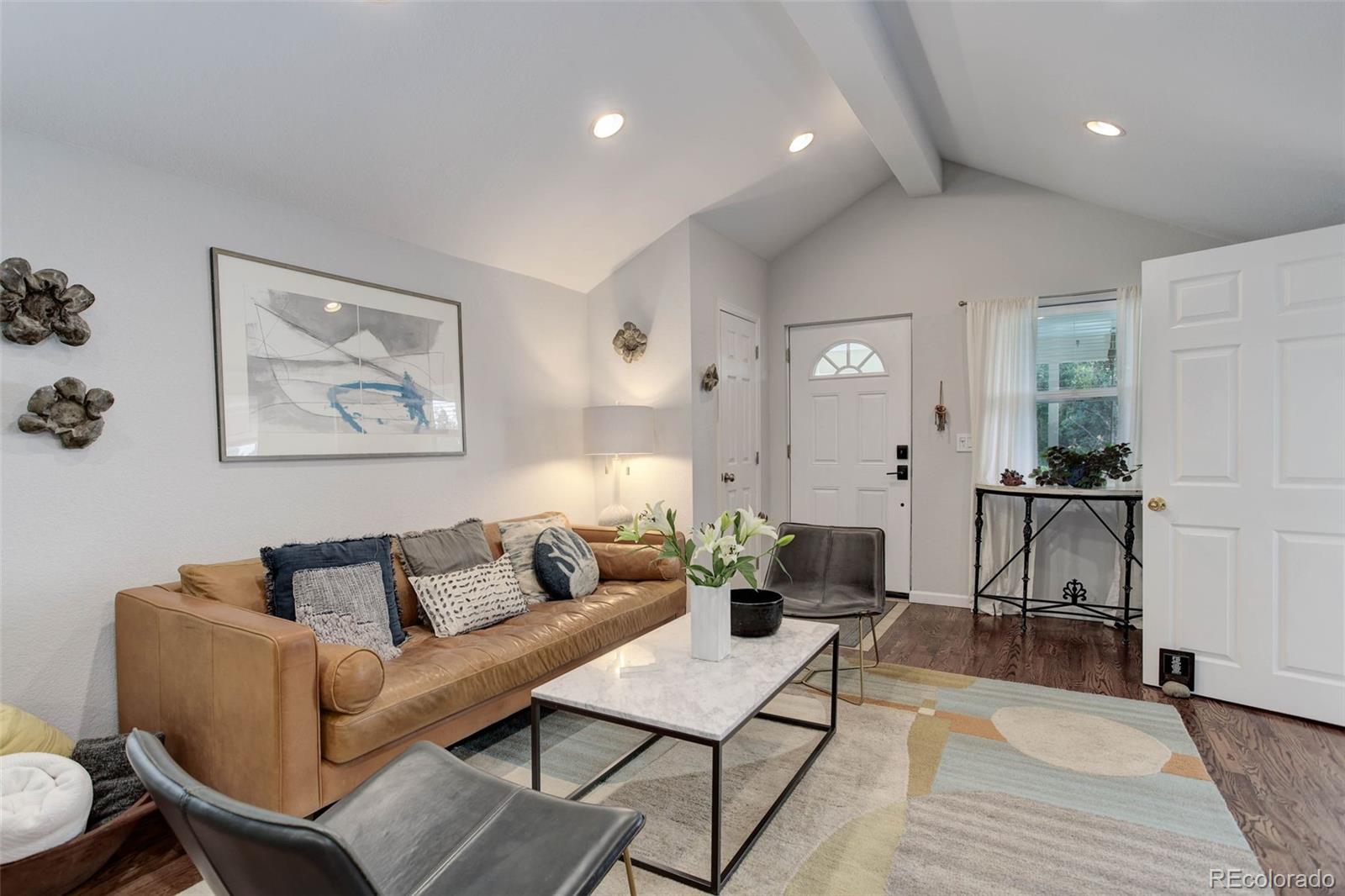 3333 S Bryant Street