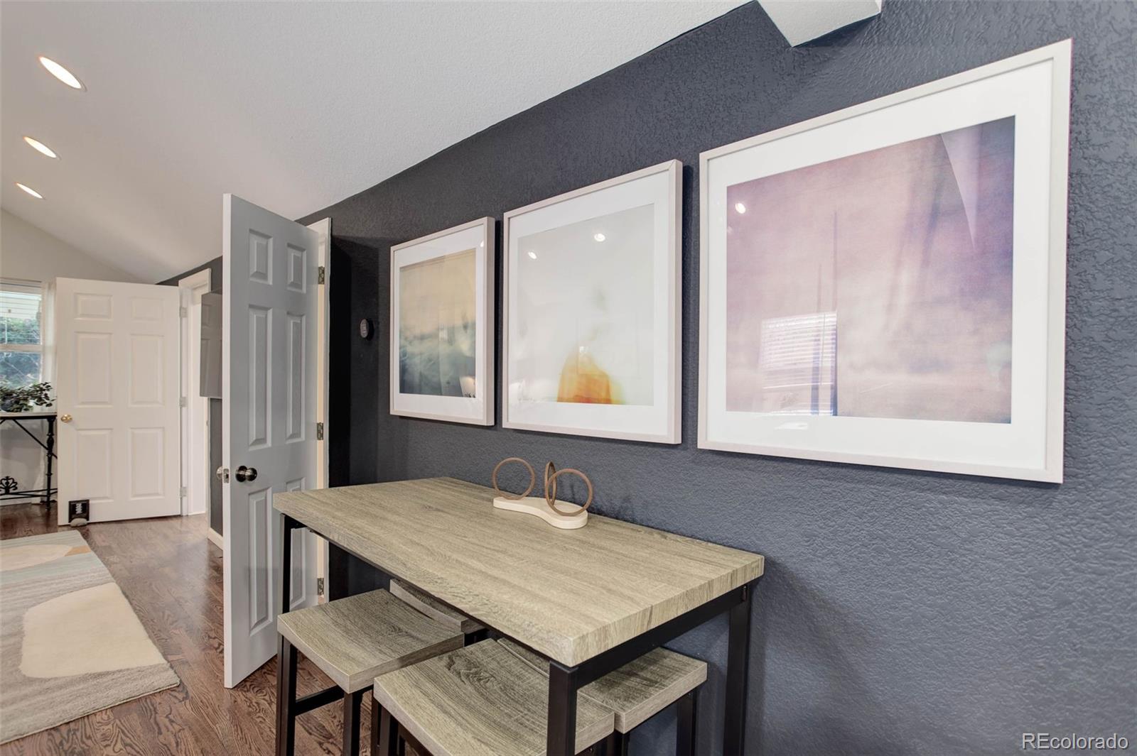 3333 S Bryant Street