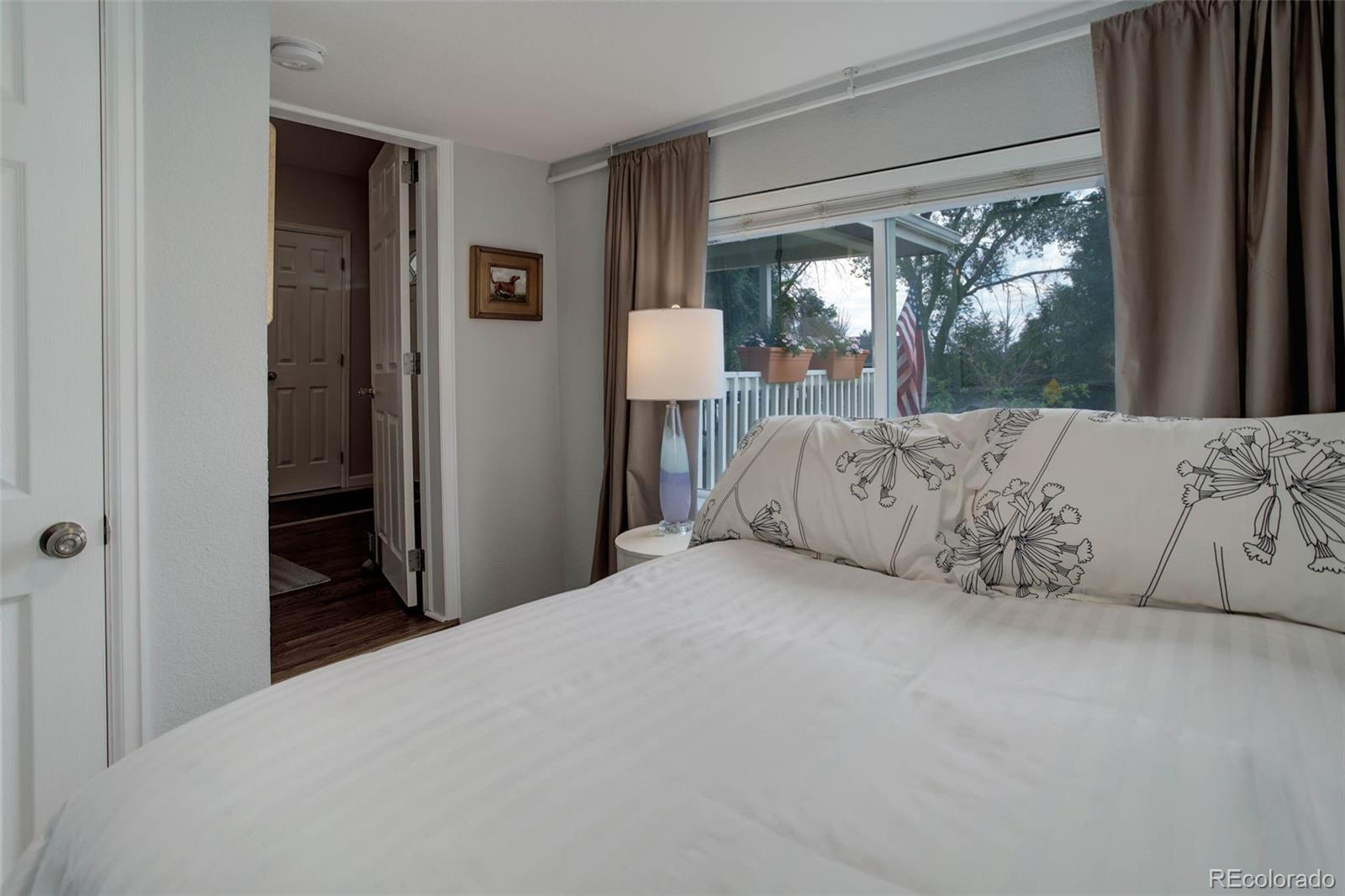 3333 S Bryant Street