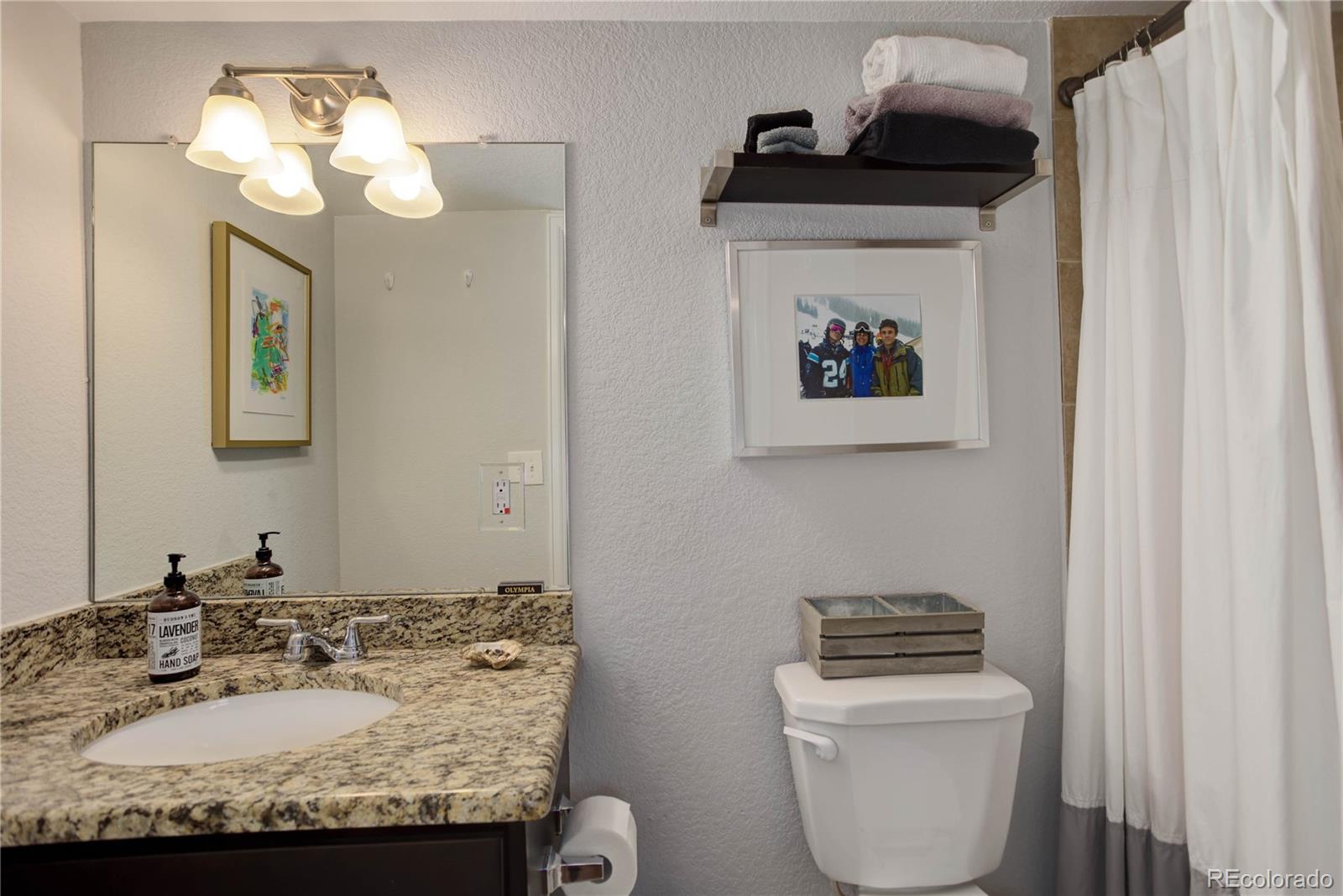 3333 S Bryant Street