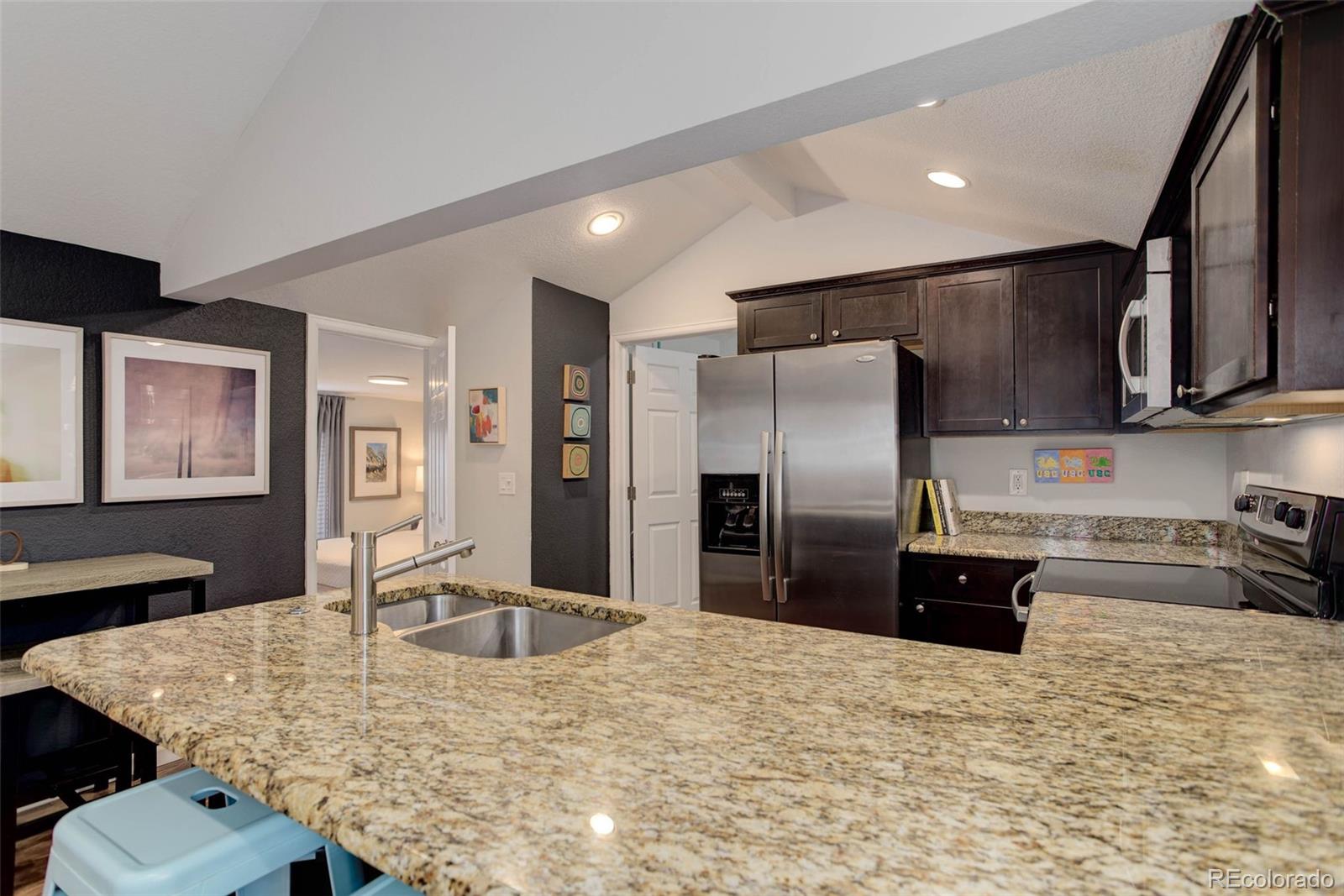 3333 S Bryant Street