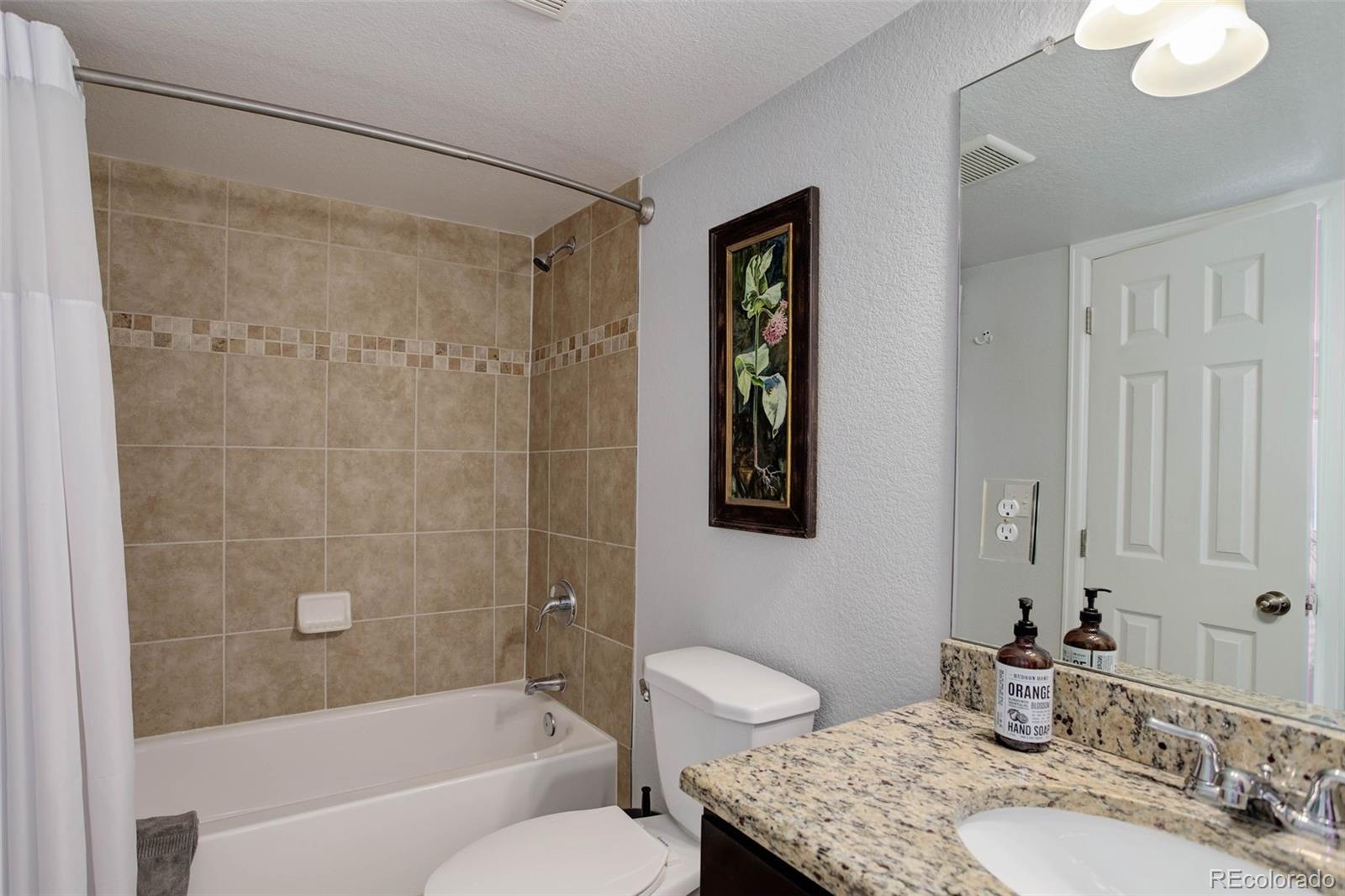 3333 S Bryant Street