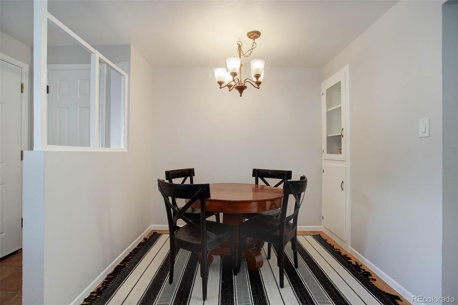 3541 W Patterson Place