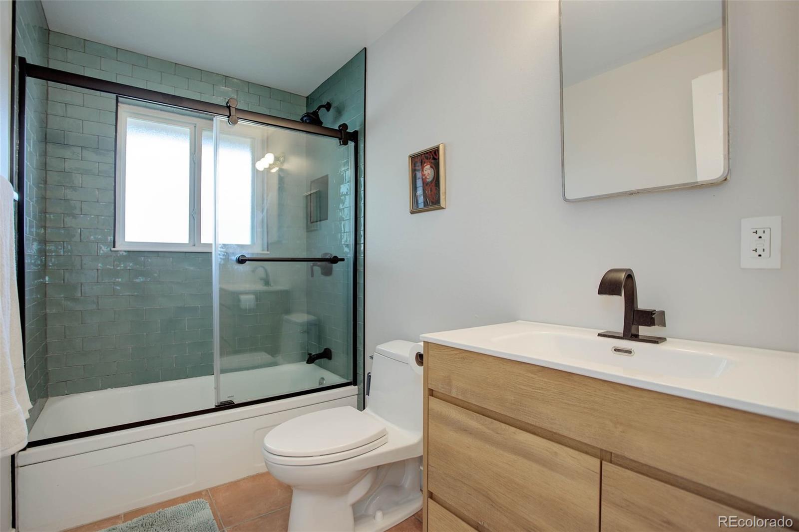 3541 W Patterson Place