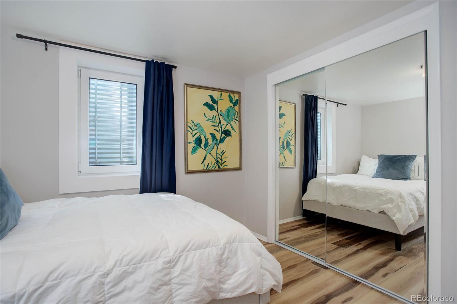 3541 W Patterson Place