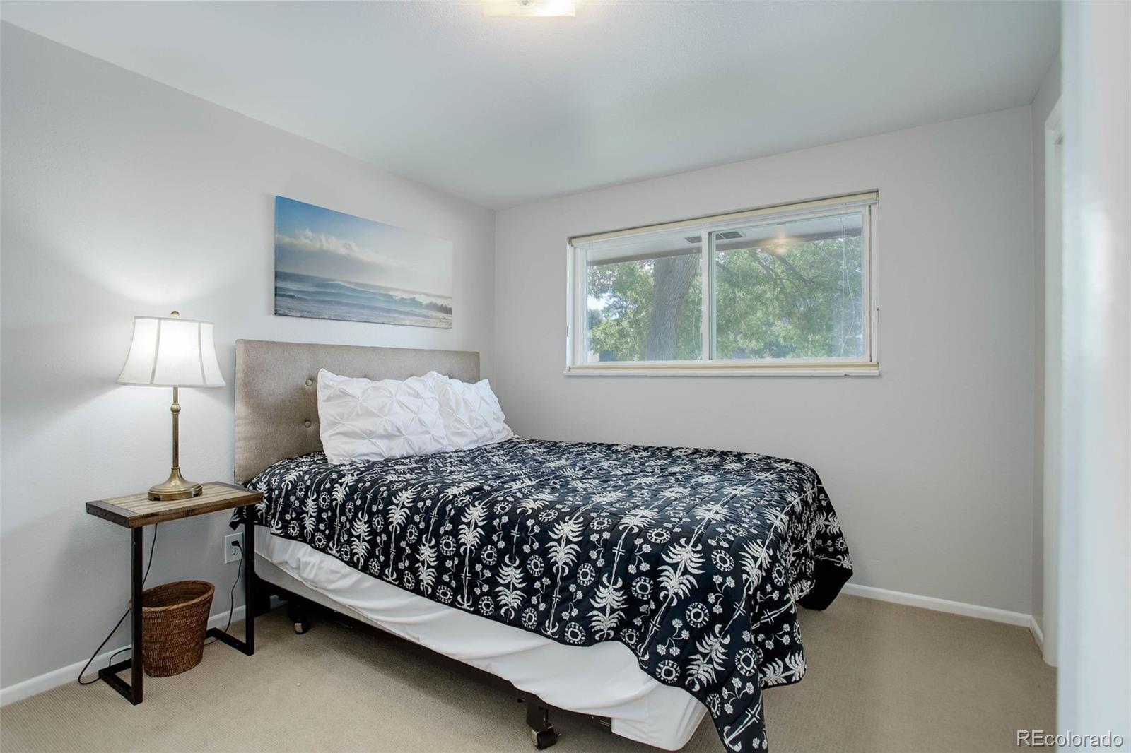 3541 W Patterson Place