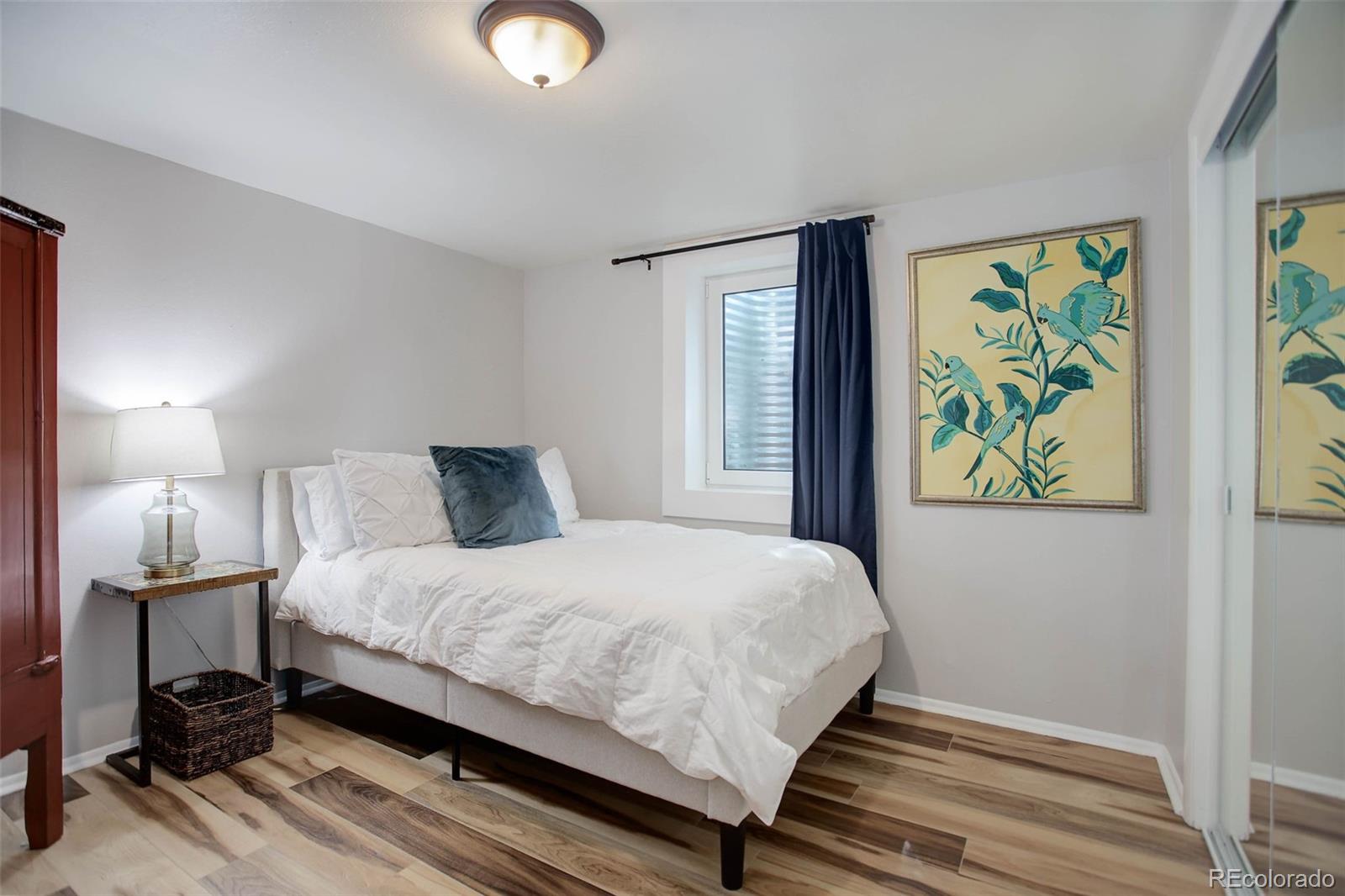 3541 W Patterson Place