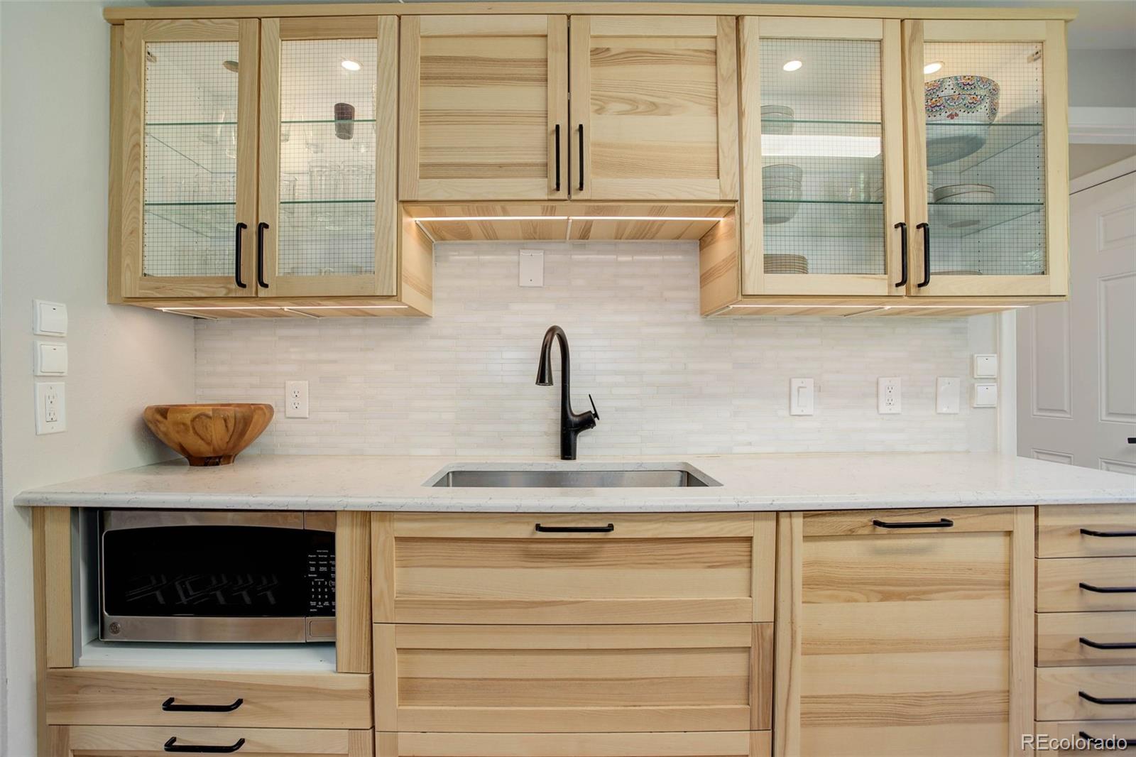 3541 W Patterson Place