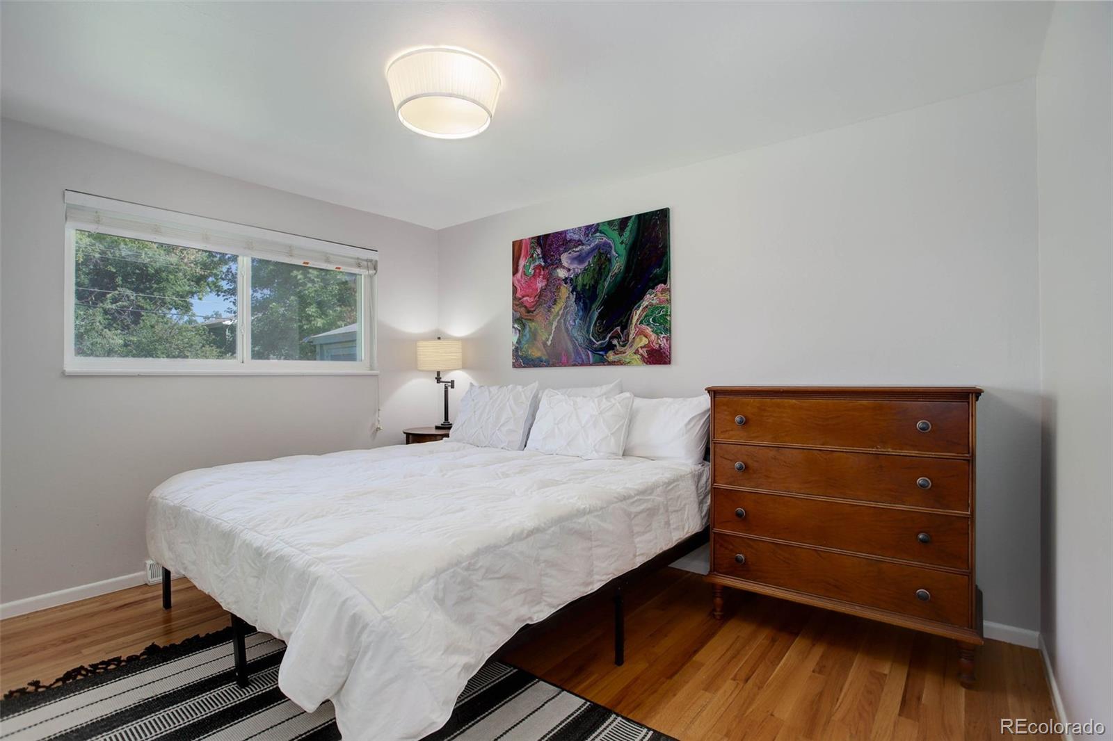 3541 W Patterson Place