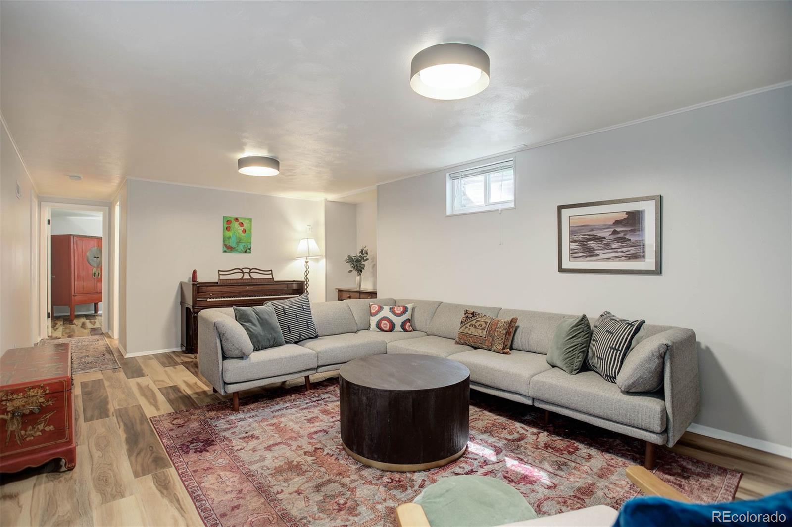 3541 W Patterson Place