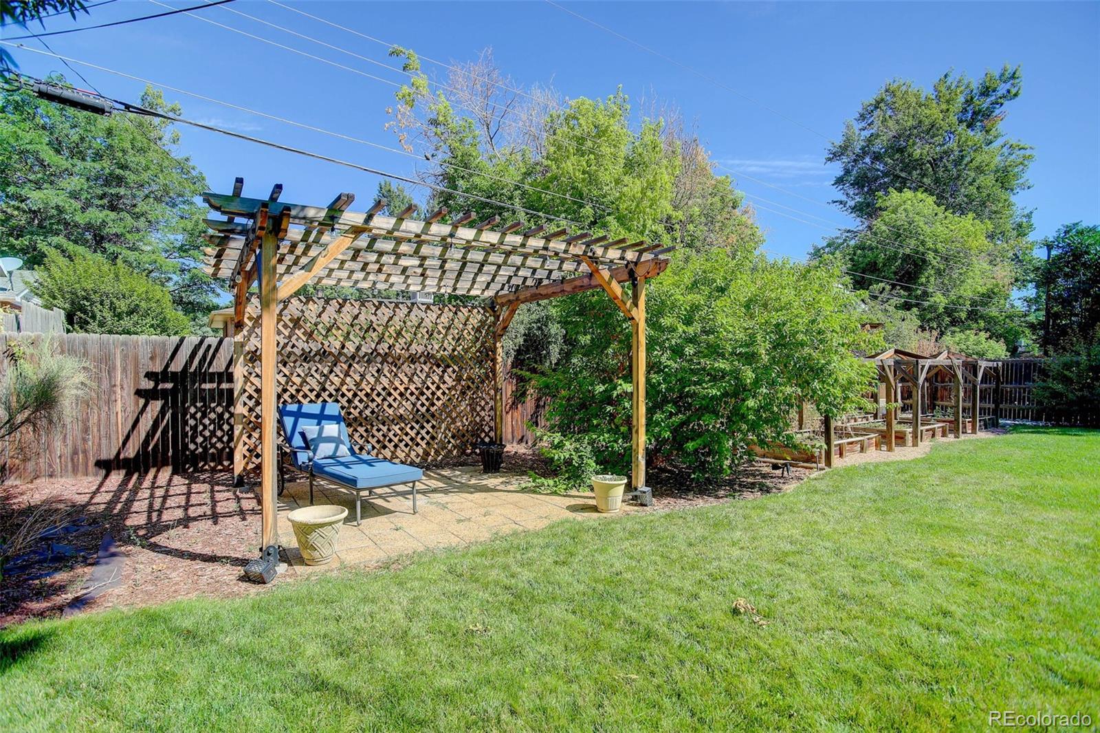 3541 W Patterson Place