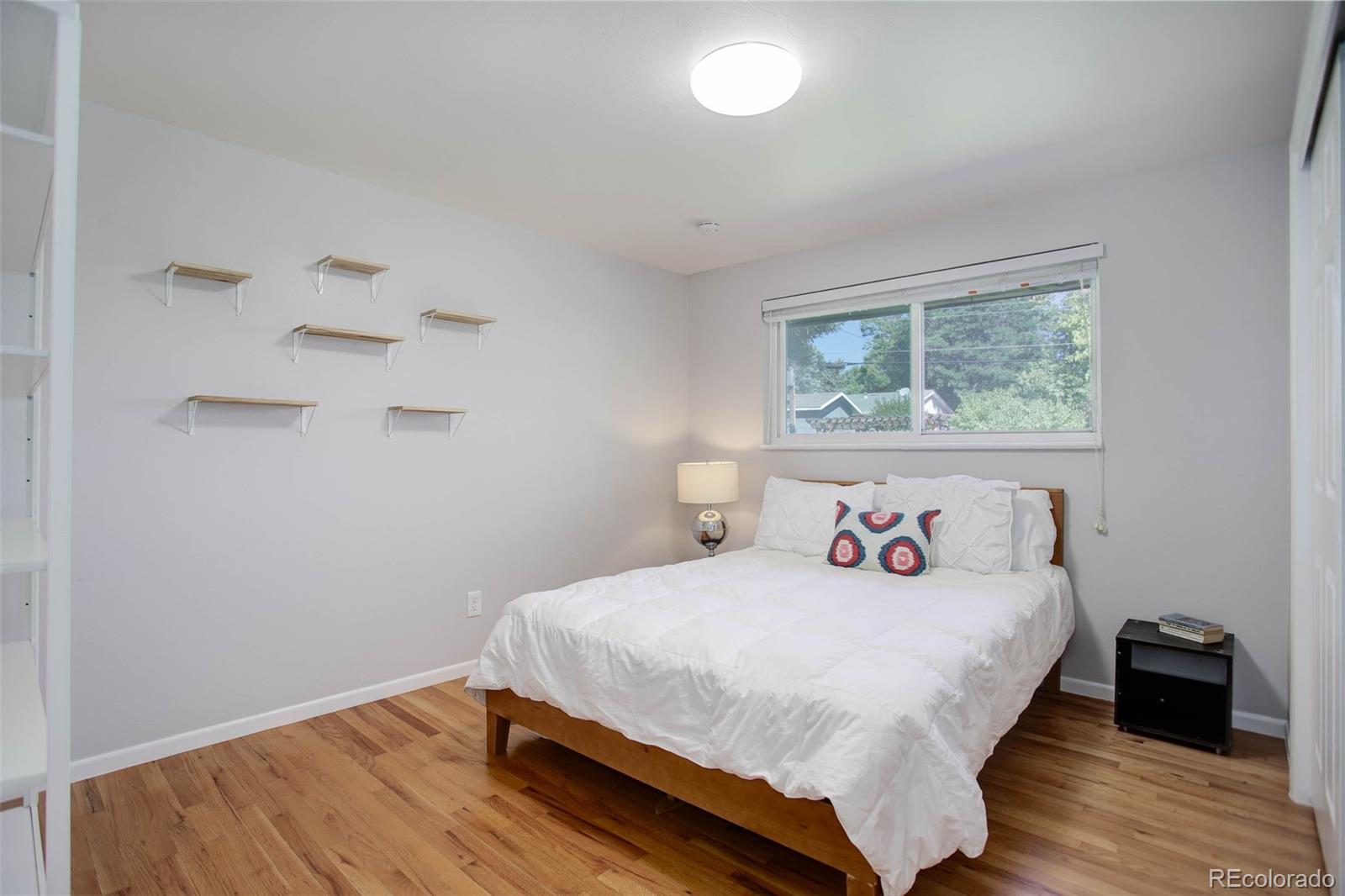 3541 W Patterson Place