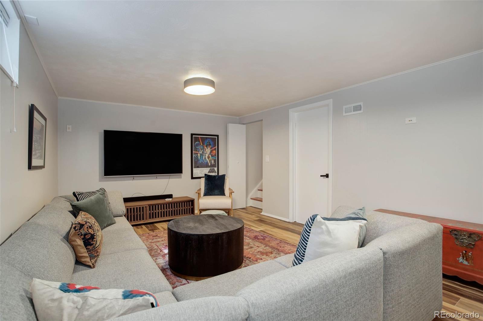 3541 W Patterson Place