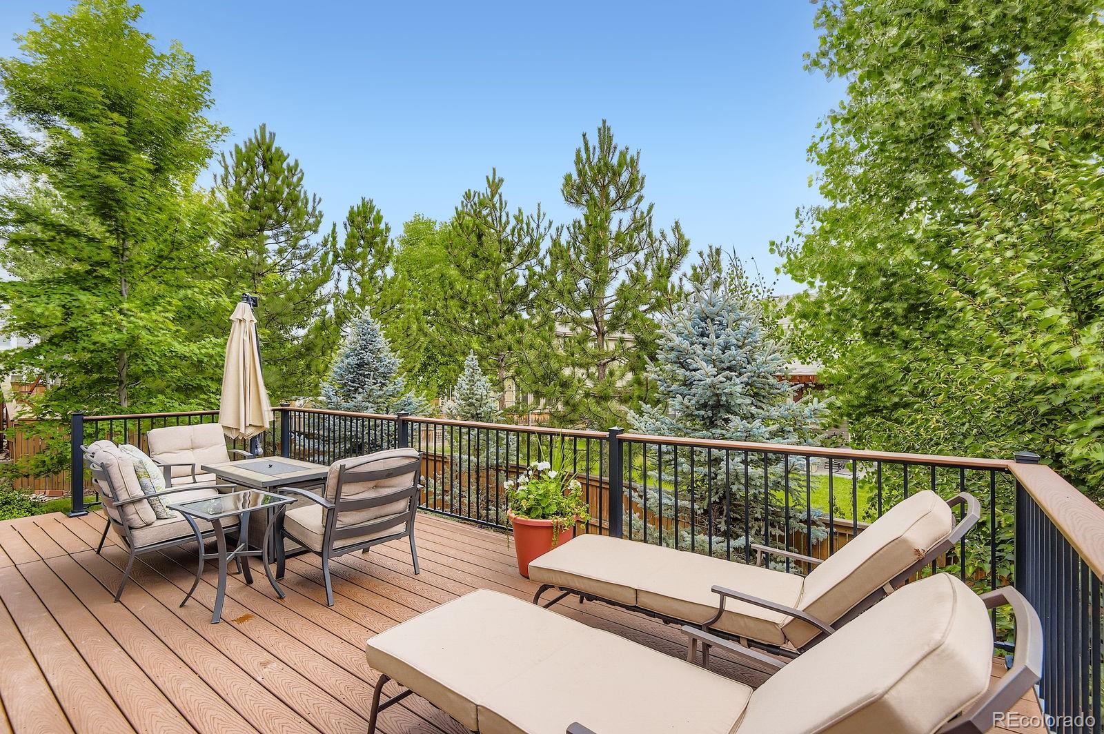 10873 Huntwick Street