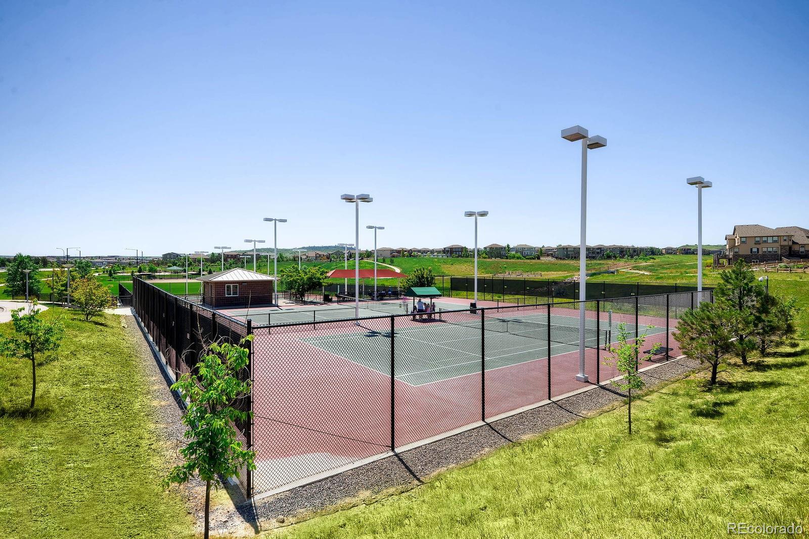 10873 Huntwick Street