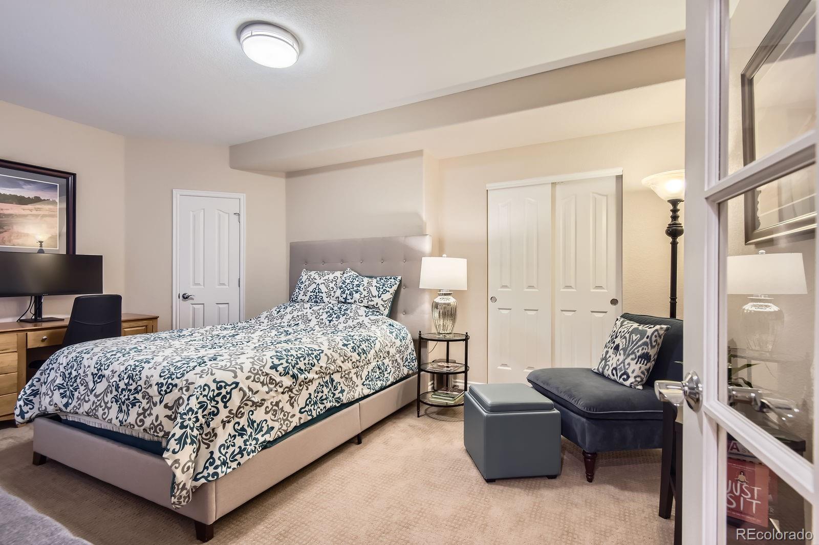 10873 Huntwick Street