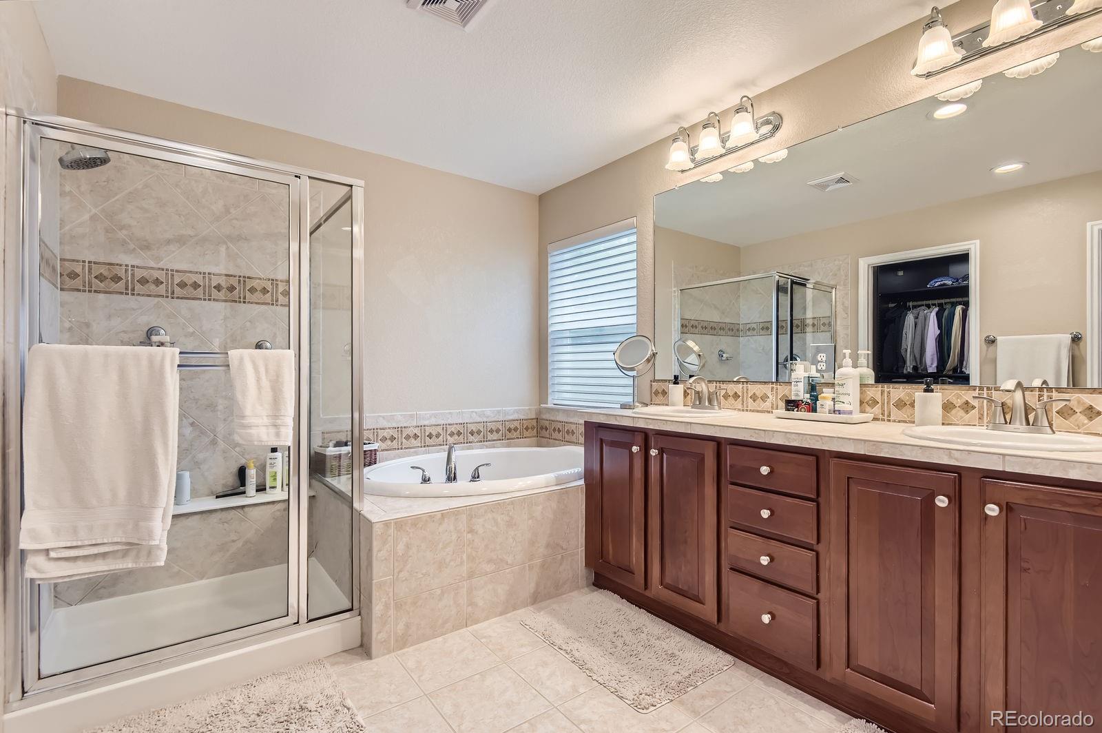 10873 Huntwick Street